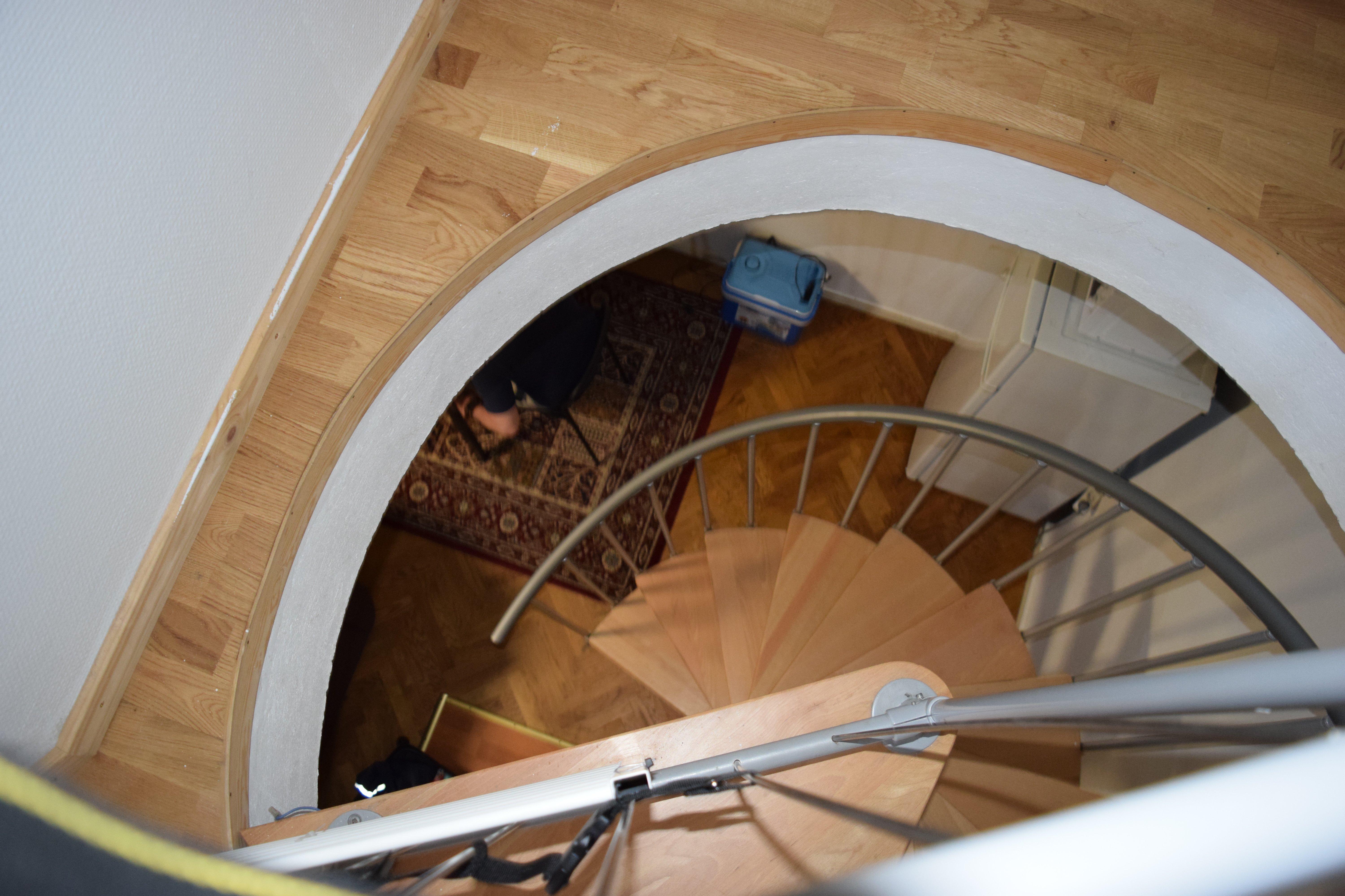 Apartments Aalholmvej