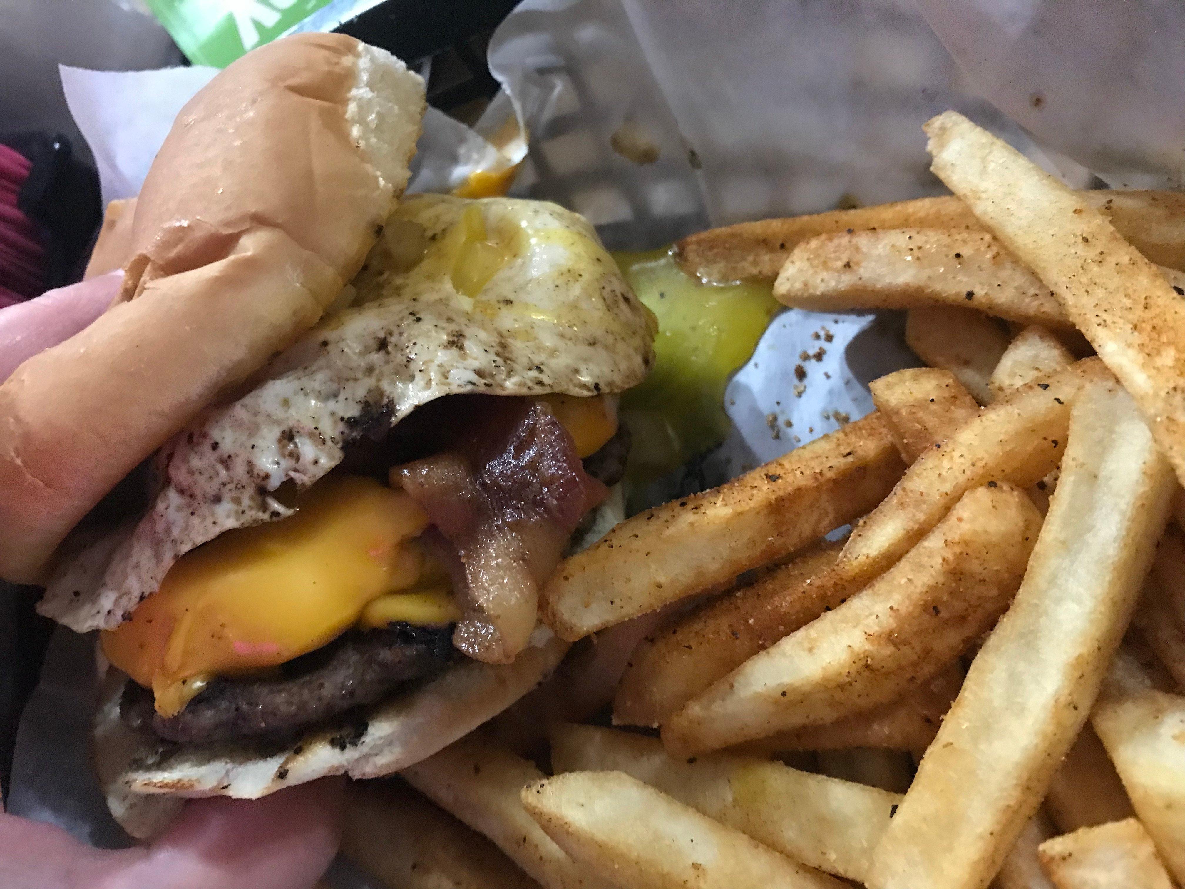 Photo by bethannmahan