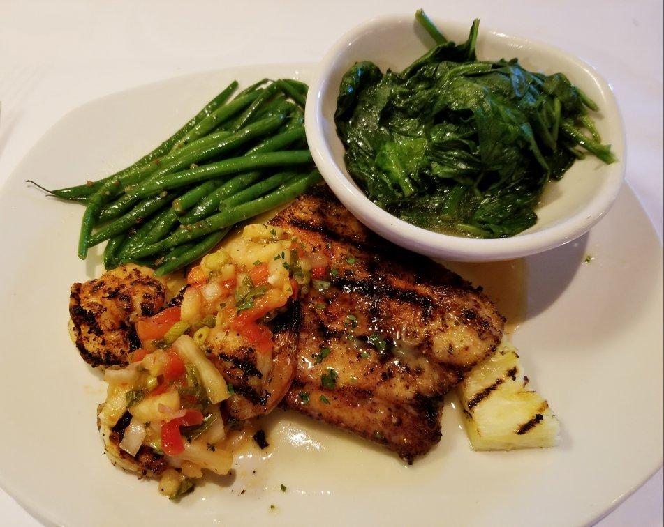 Photo by 703BillB703