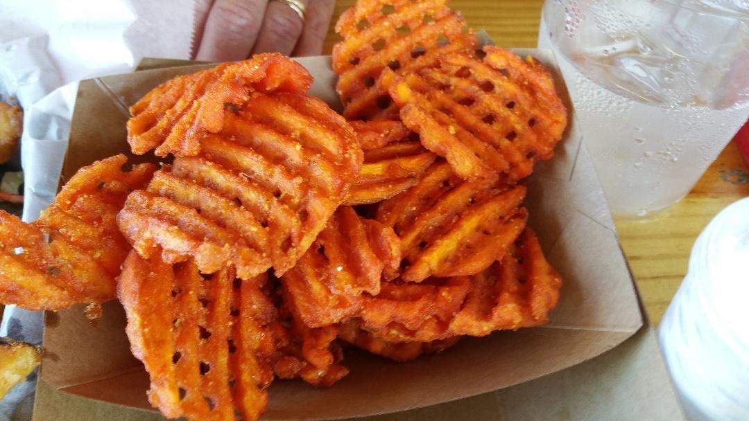 Photo by Still-Enjoying-Life