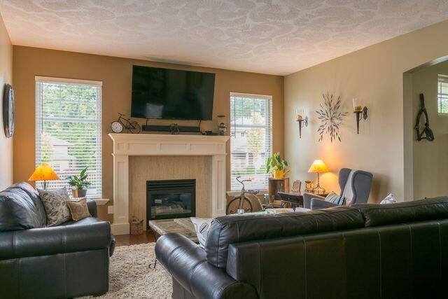 The Rusted Tricycle Bed and Breakfast