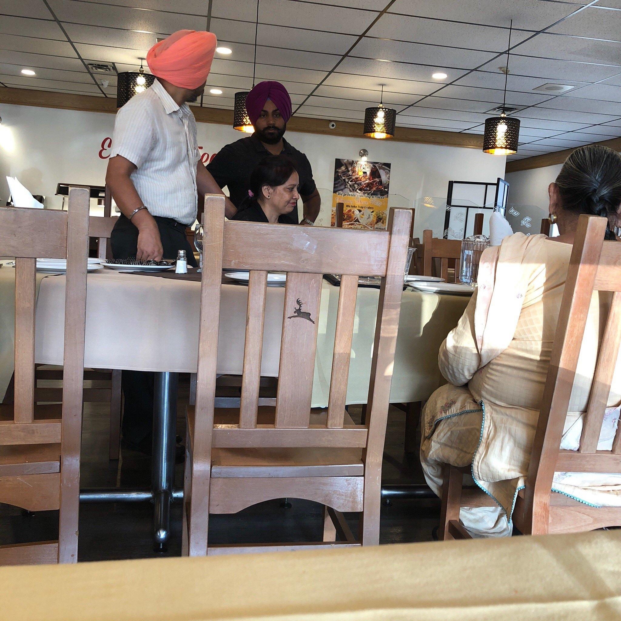 Photo by jamesoZ678FA