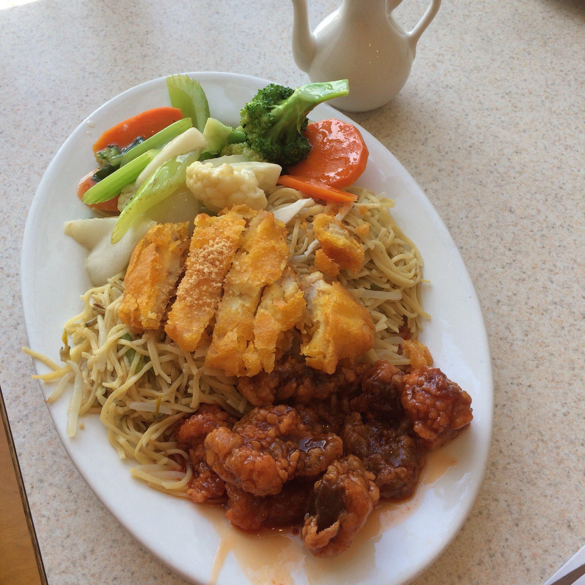 Photo by wendygL6226FC