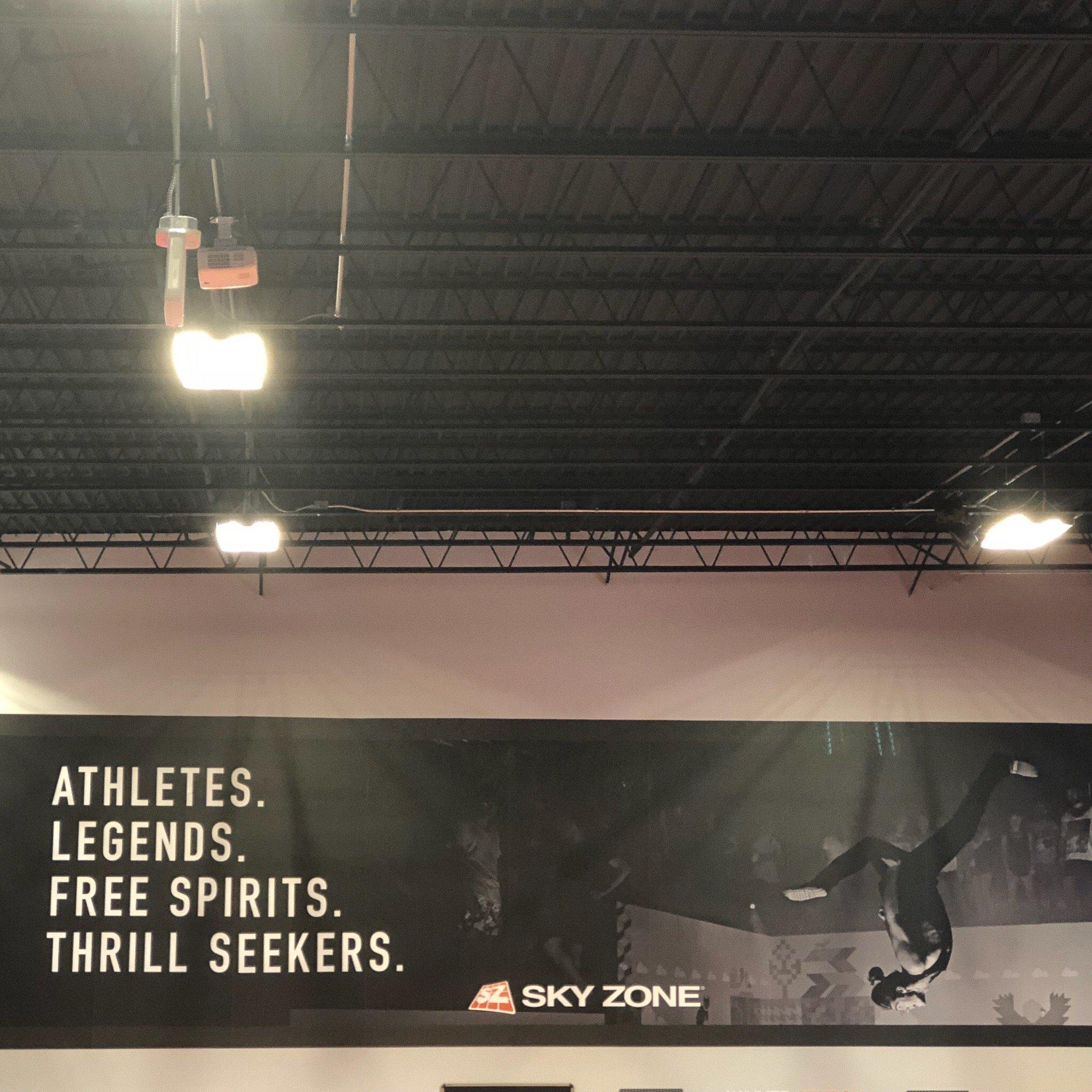 Photo by iamthaone2004