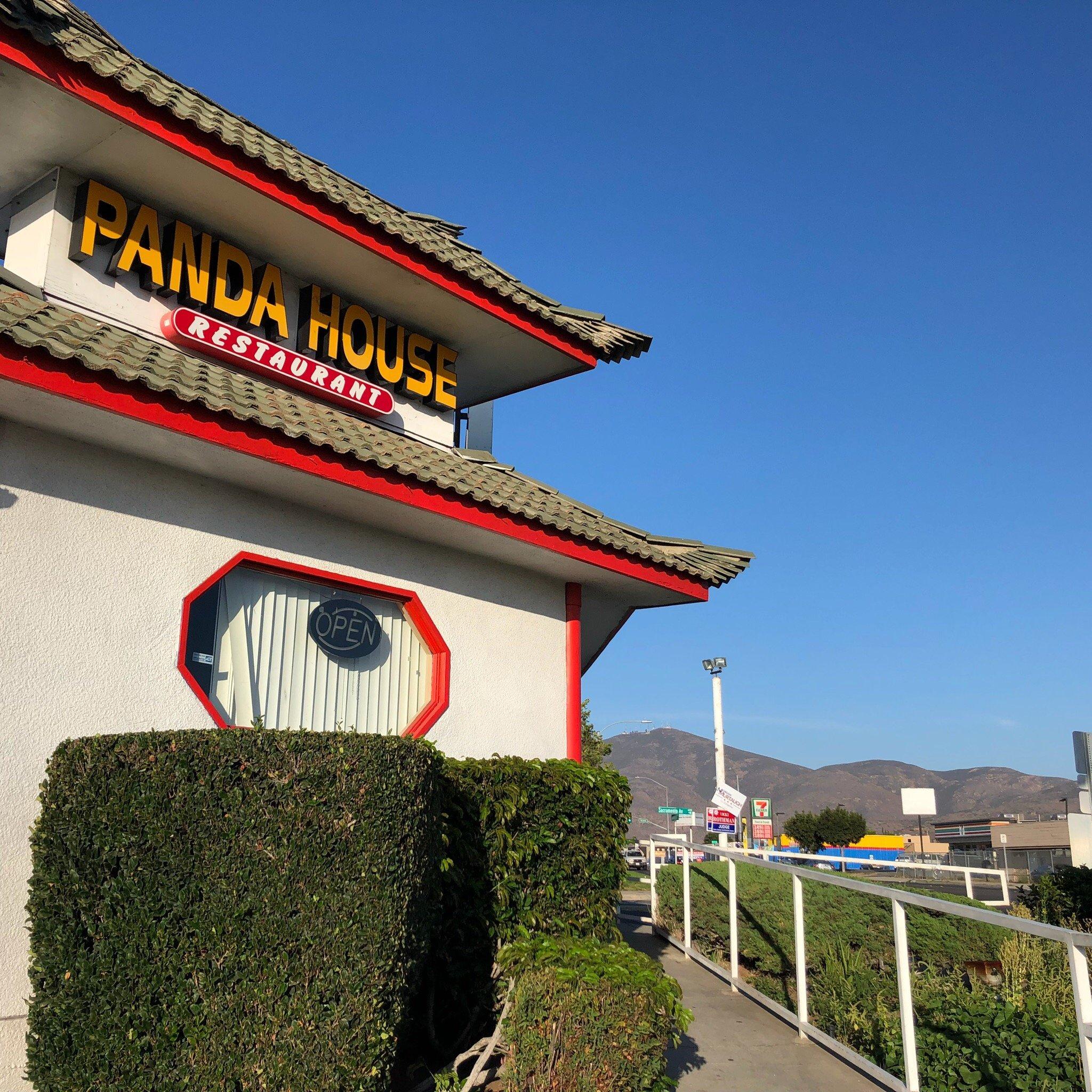 Photo by sanyramirez