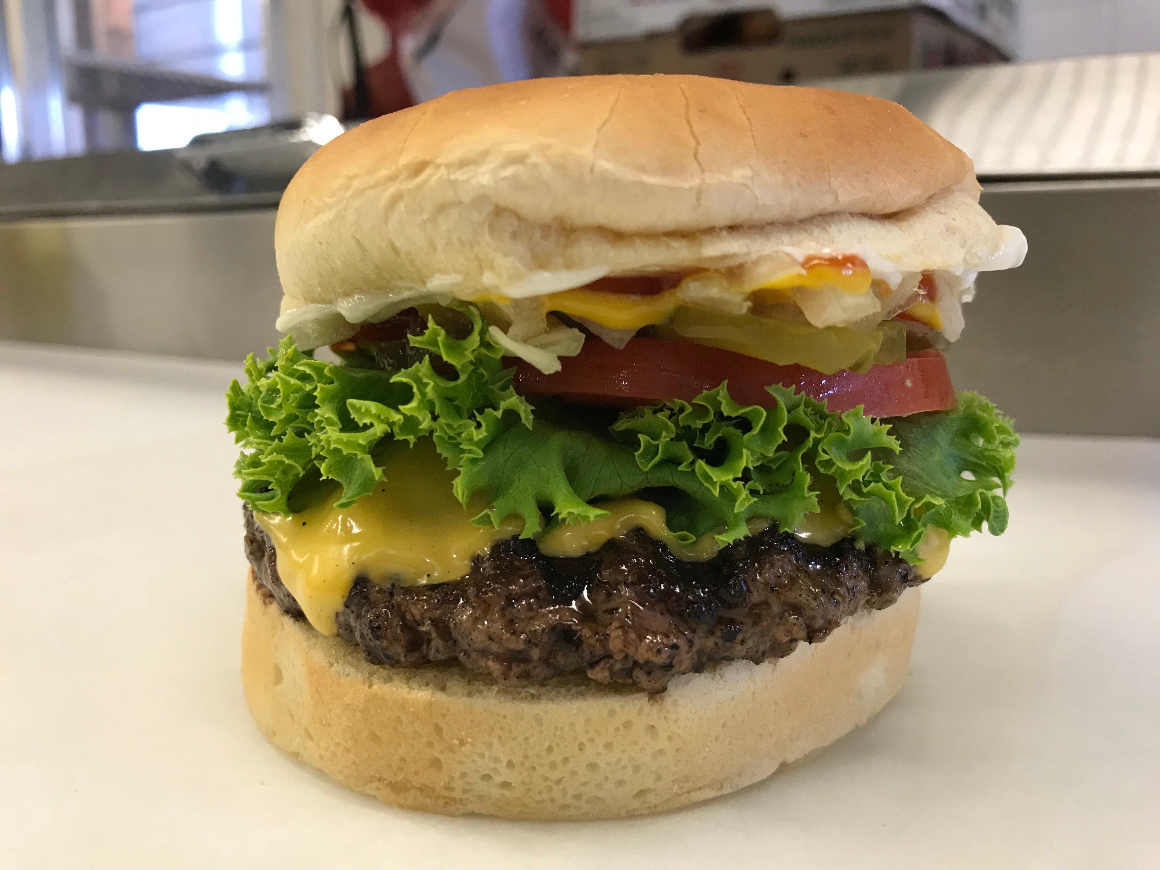 Photo by SarahS14131