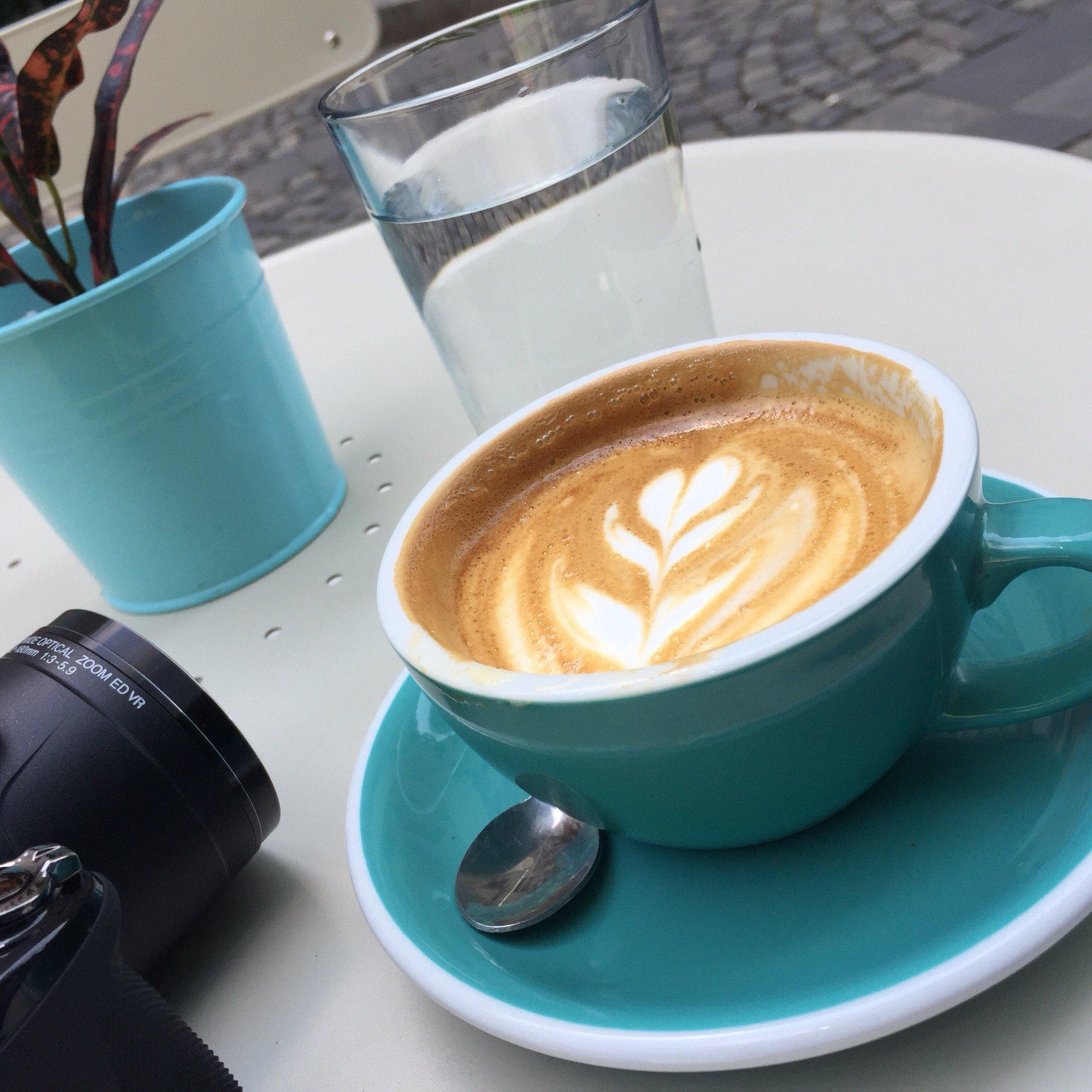 Photo by T7036LNmartinr