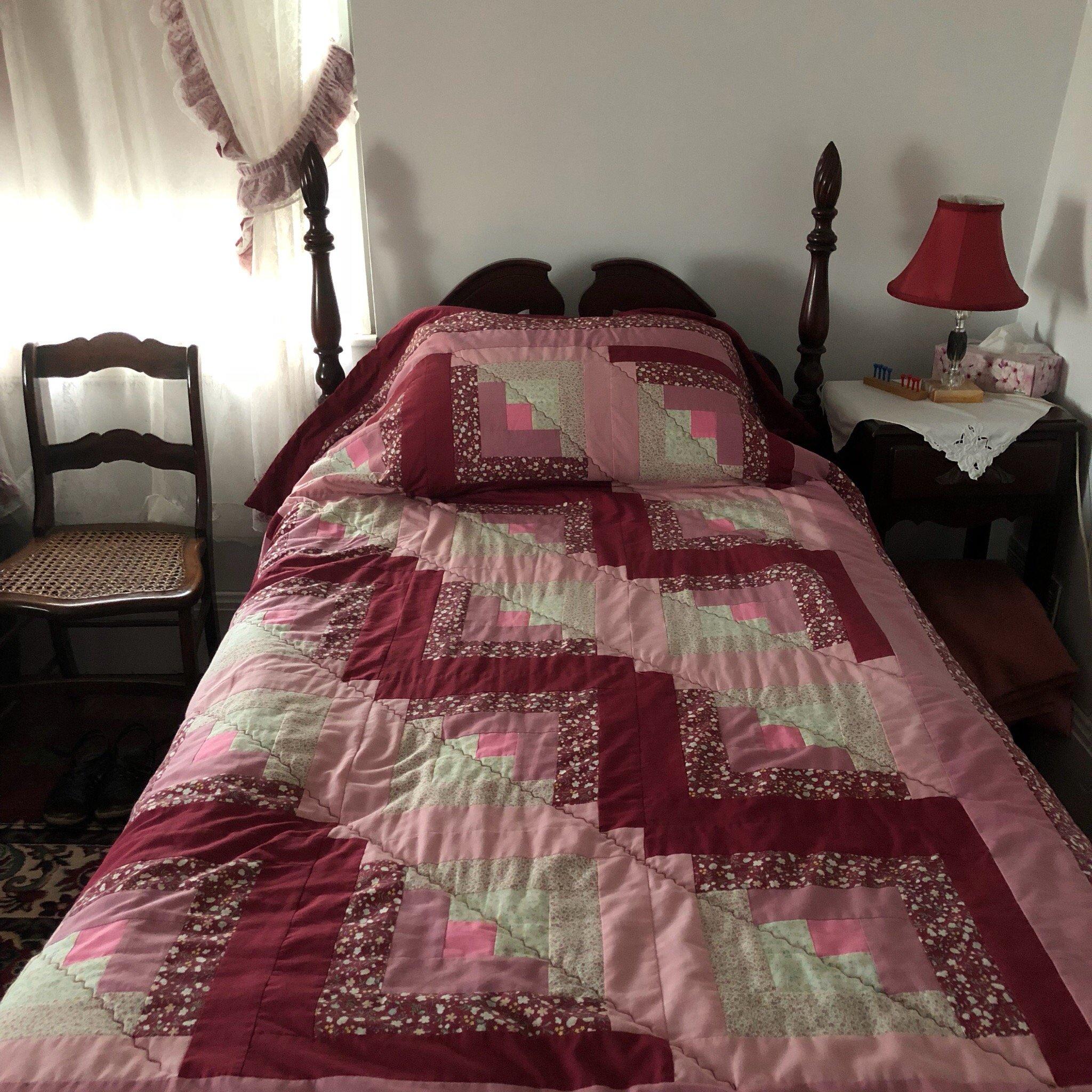 Silver House Bed & Breakfast