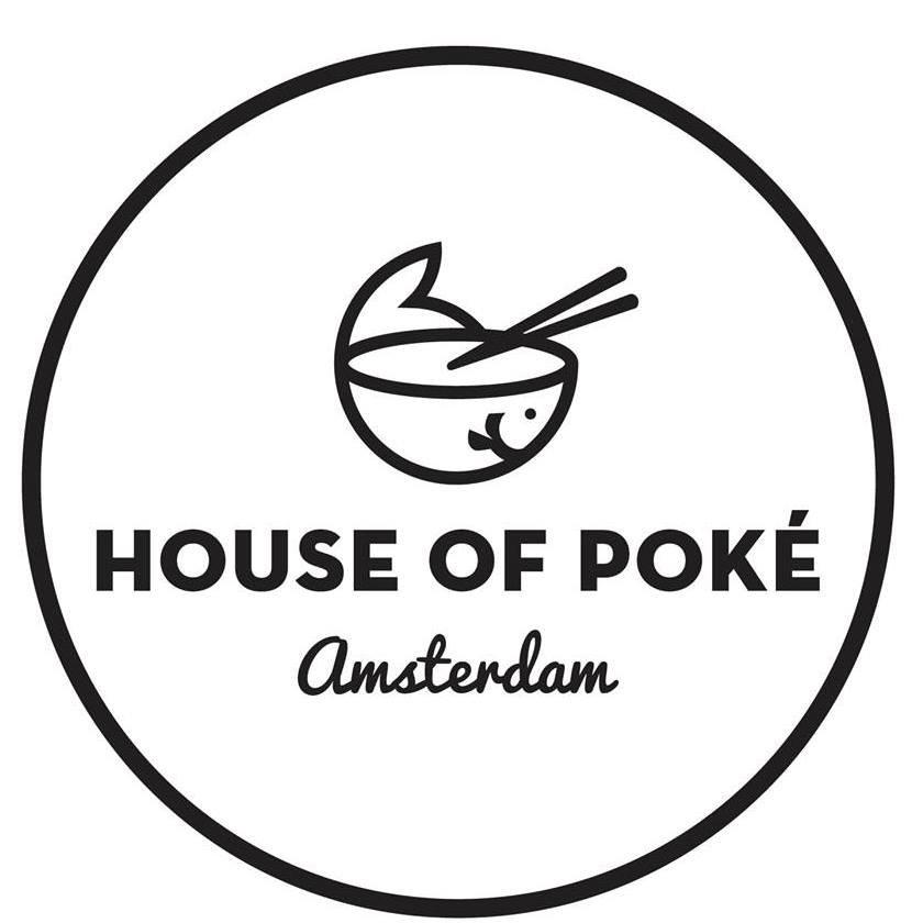 House of Poké