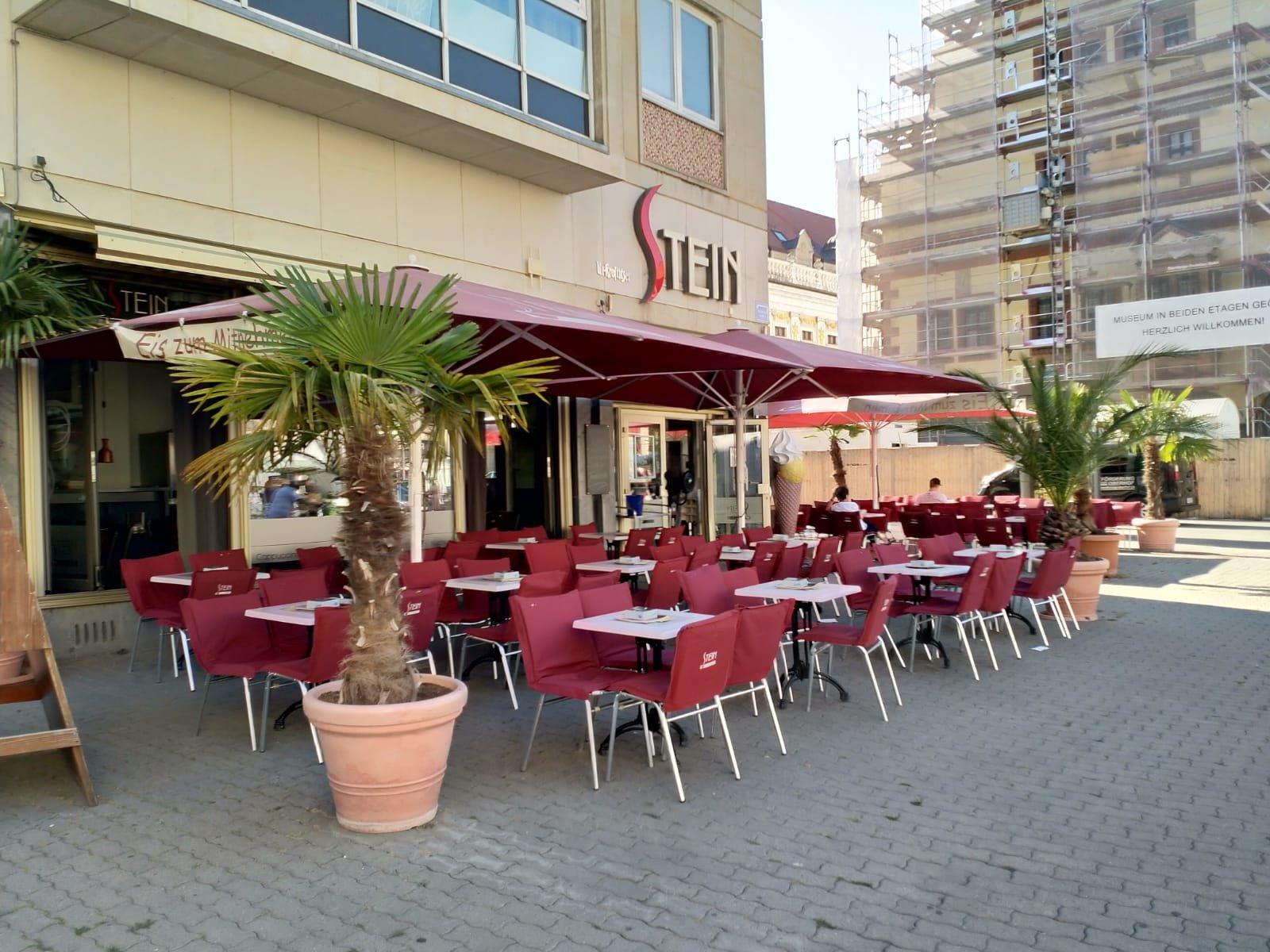 Photo by Sandlover2014