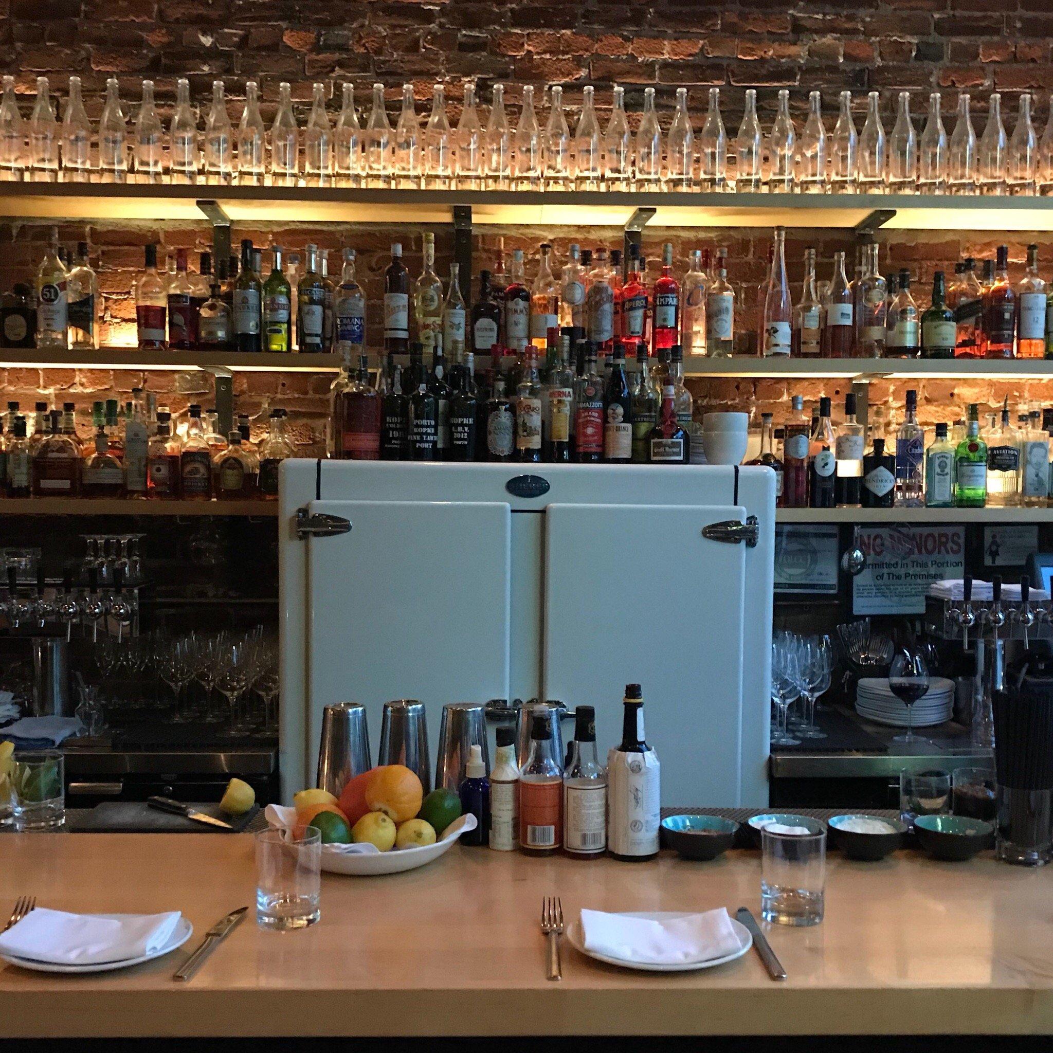 Photo by TravelinAmigos