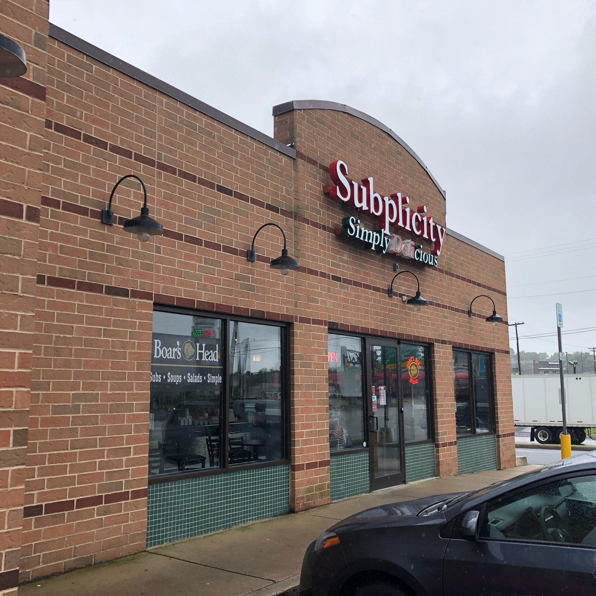 Photo by kathleendheuer