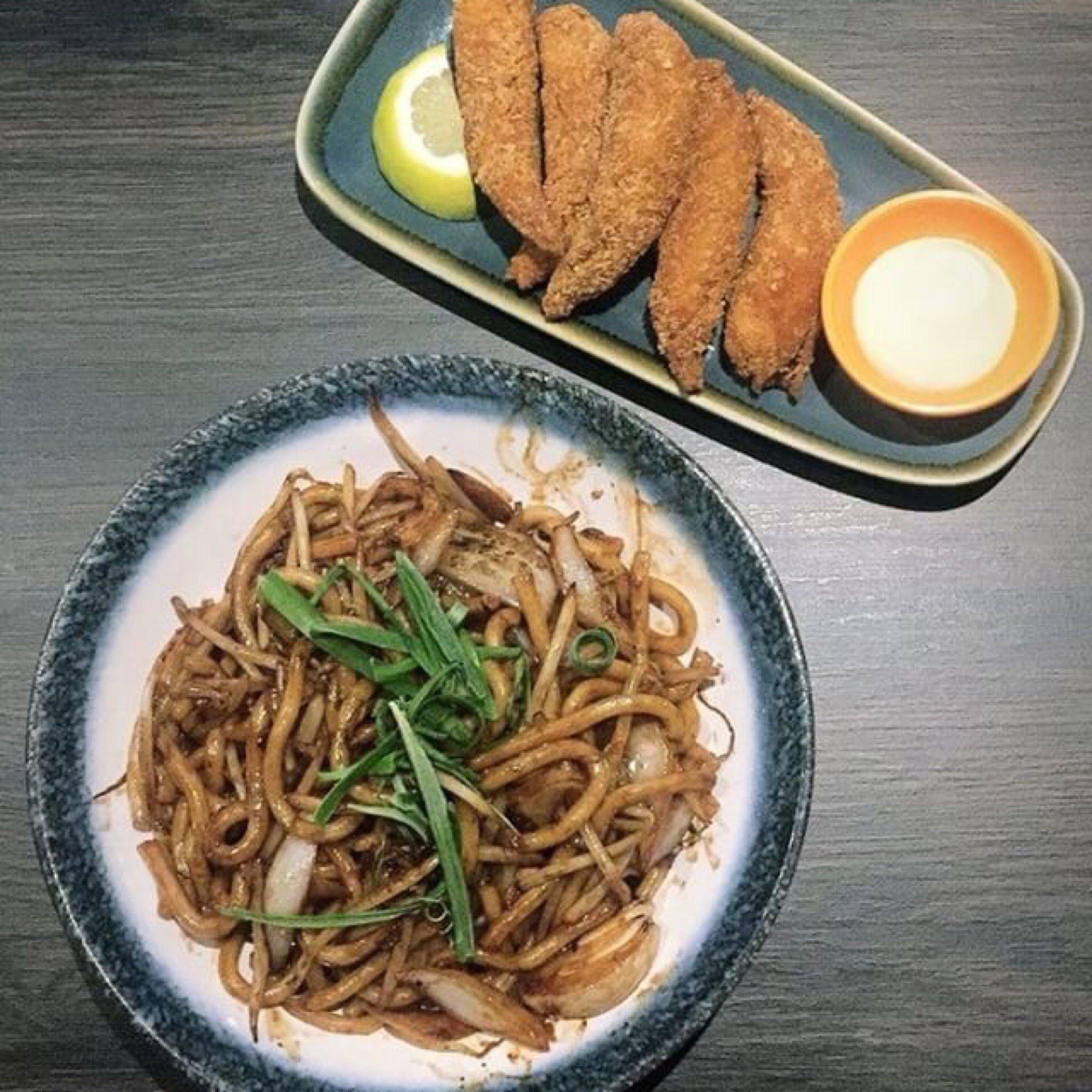 Photo by Twoandalittleone