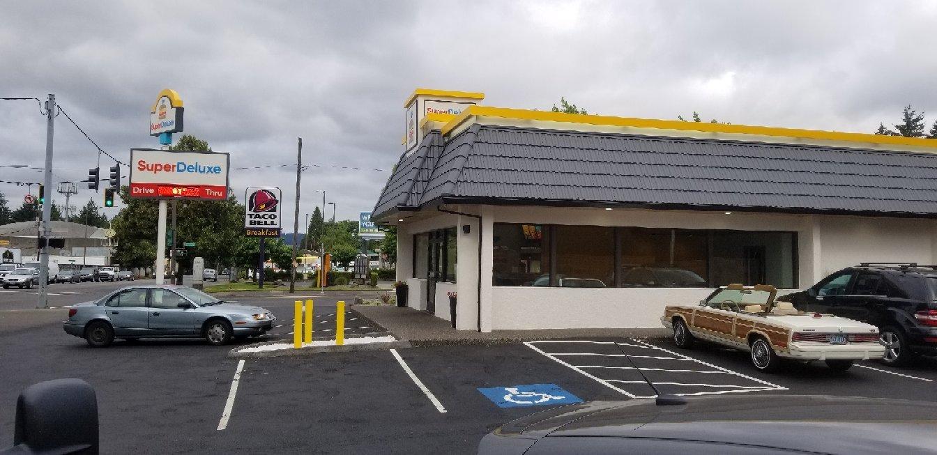 Photo by Evolution26