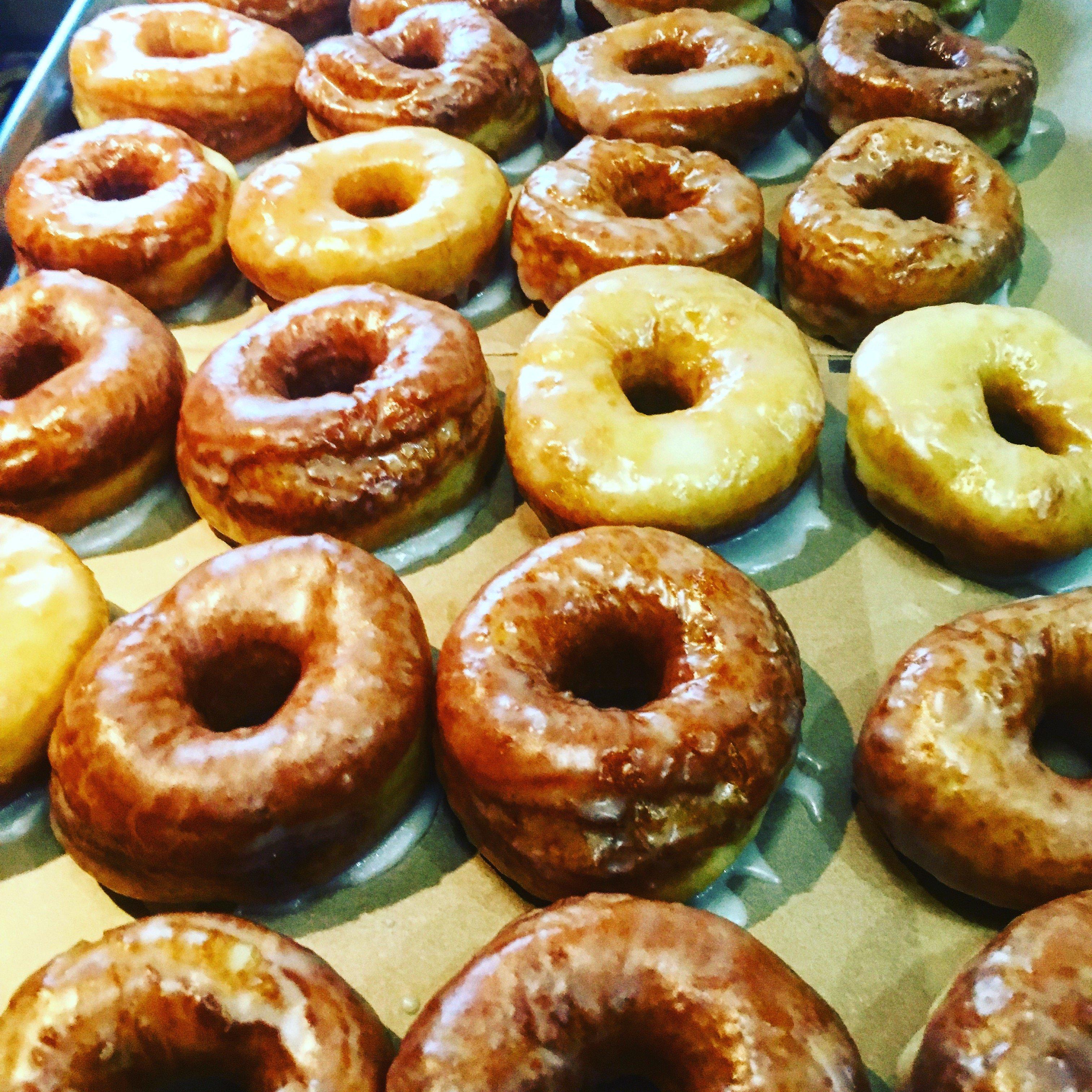 Photo by Navigate780980