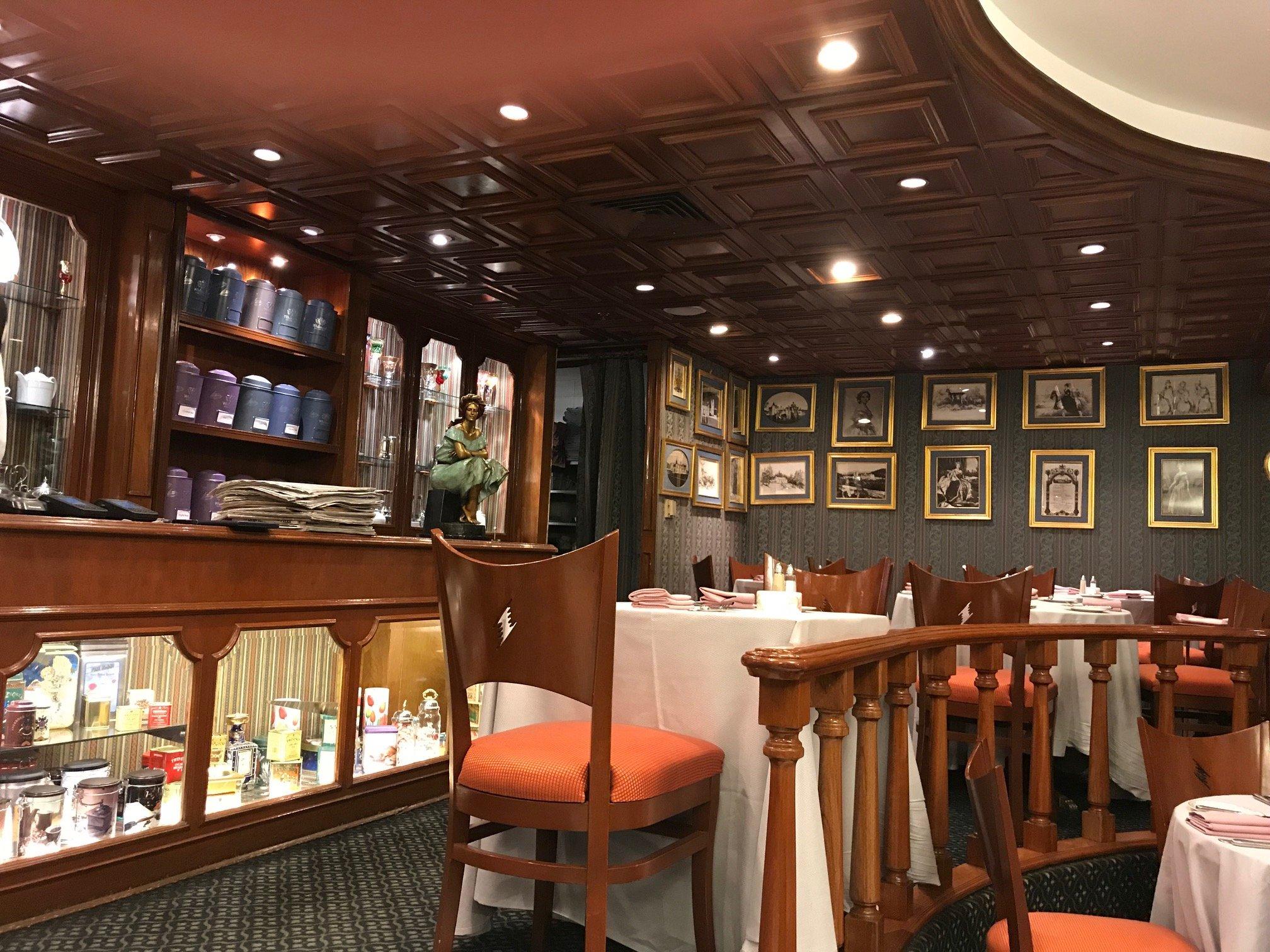 Photo by veroniquee408