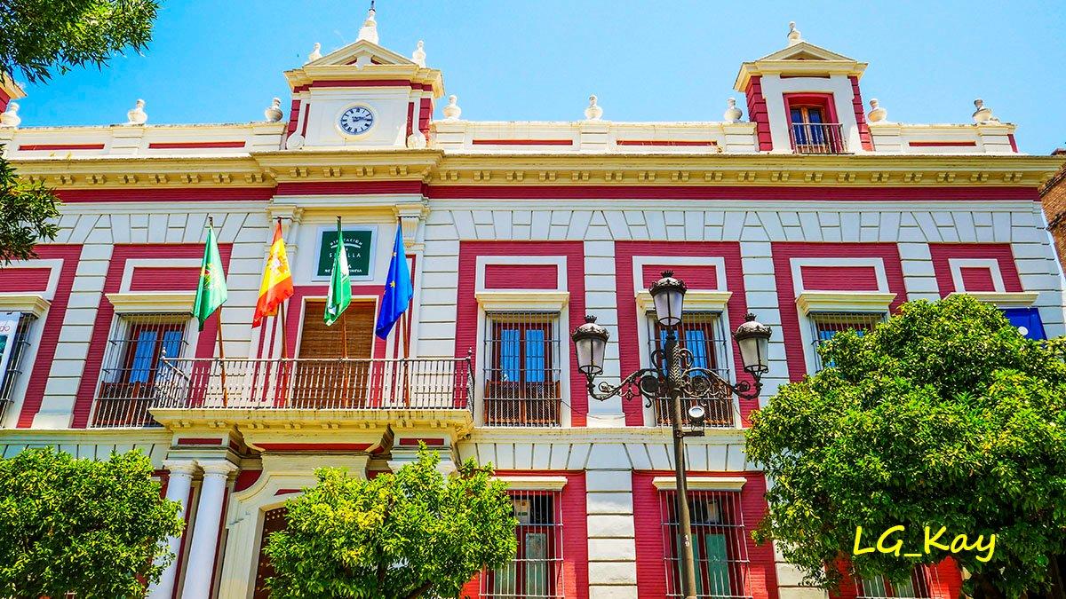 Casa de la Provincia