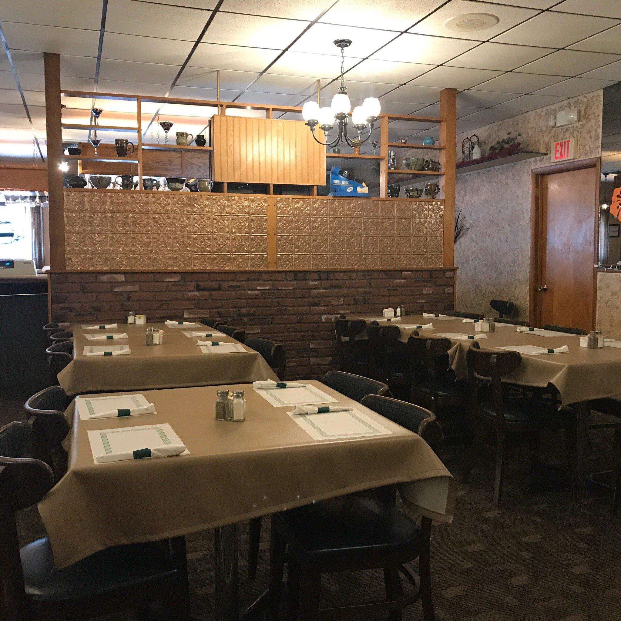 Photo by Robert_Felderman