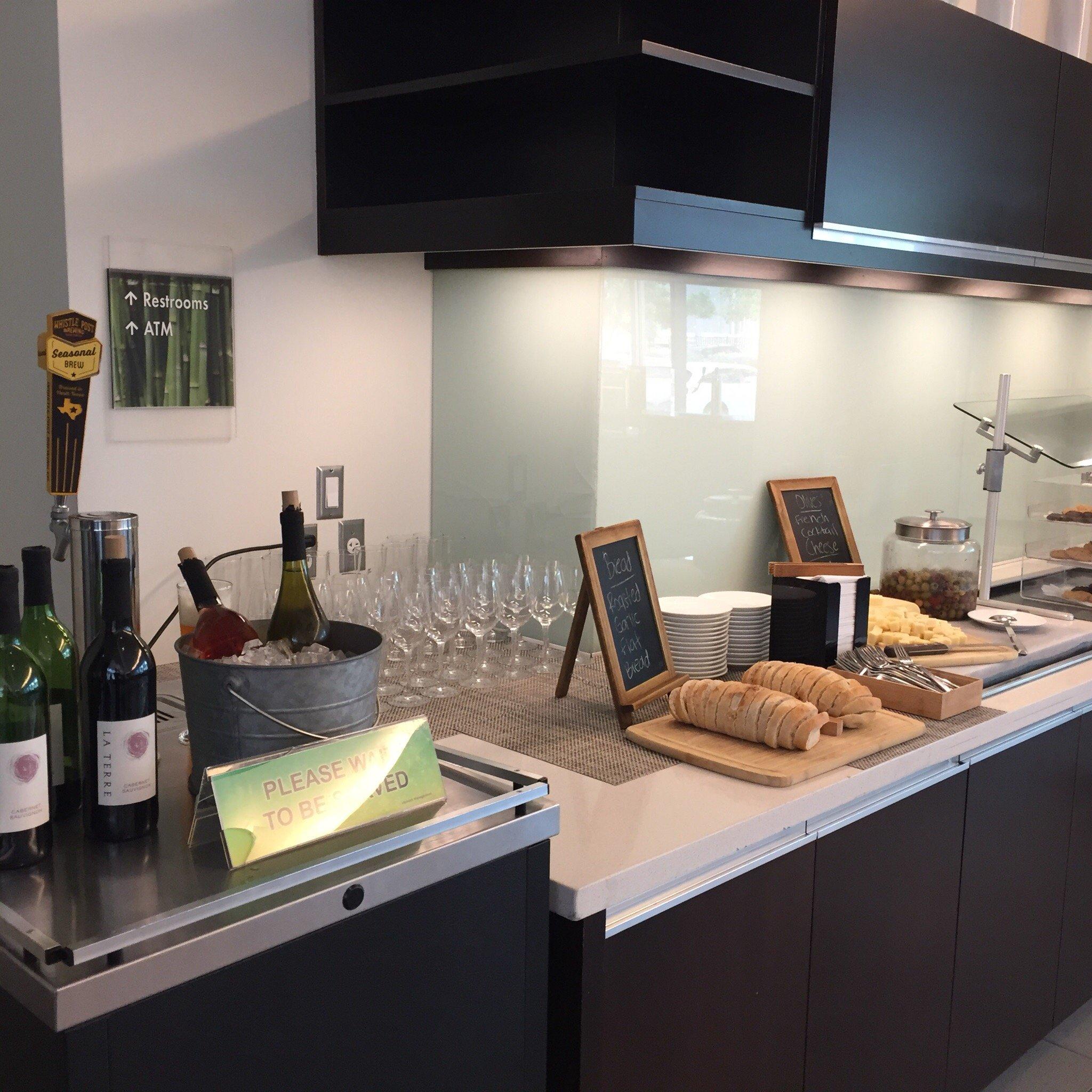 Photo by Toyotamakita