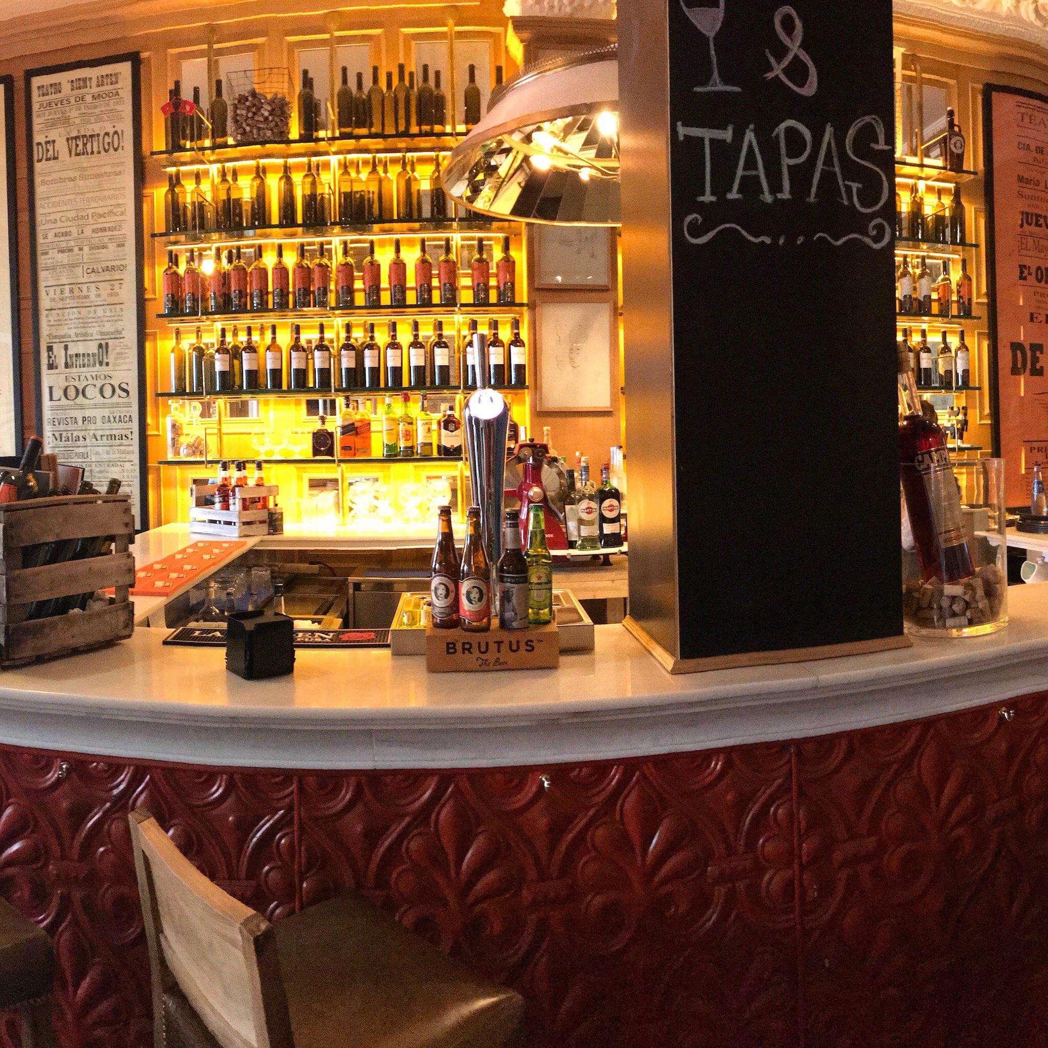 Photo by bunnyonthemove