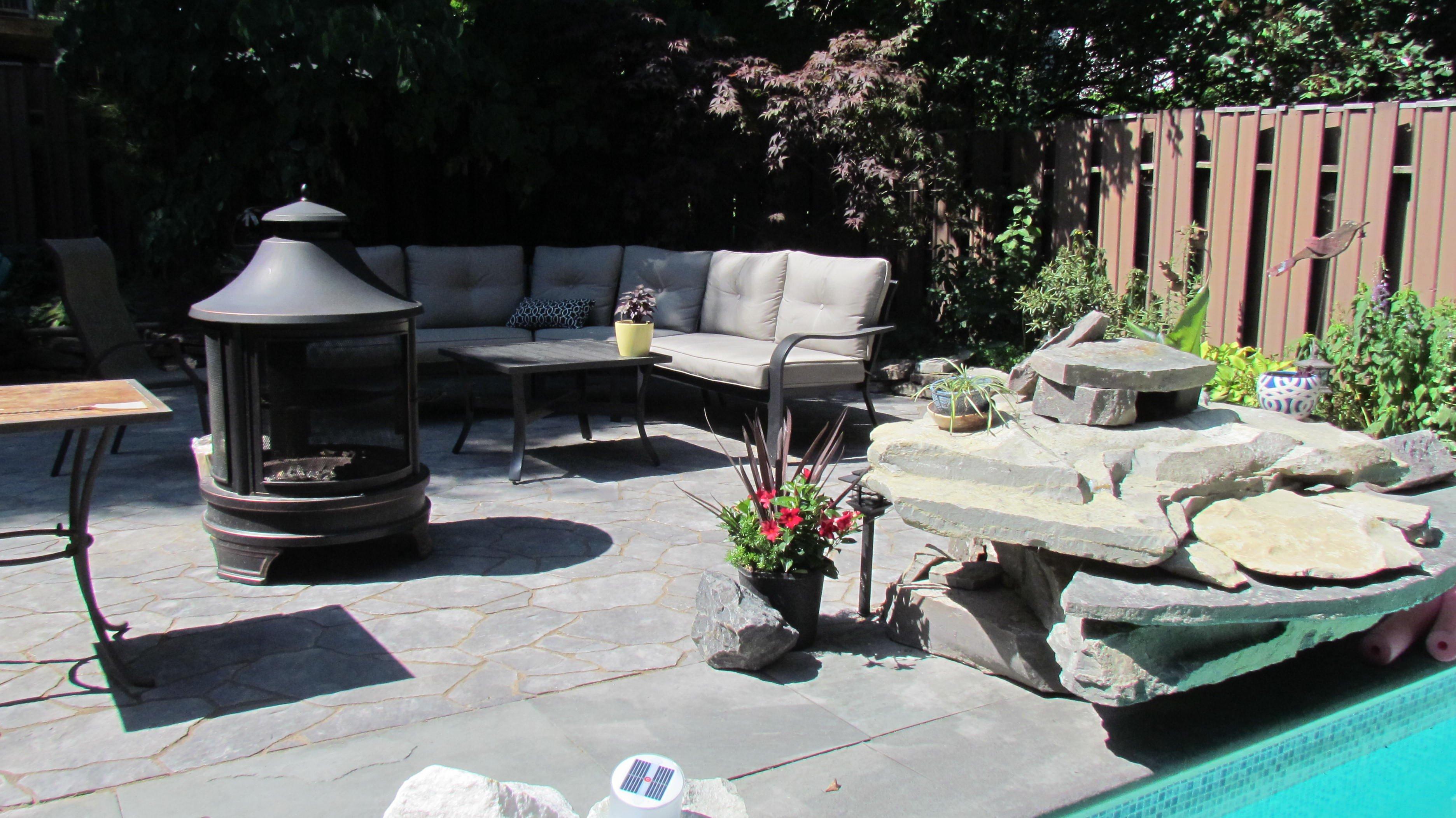 1000 Islands B and B