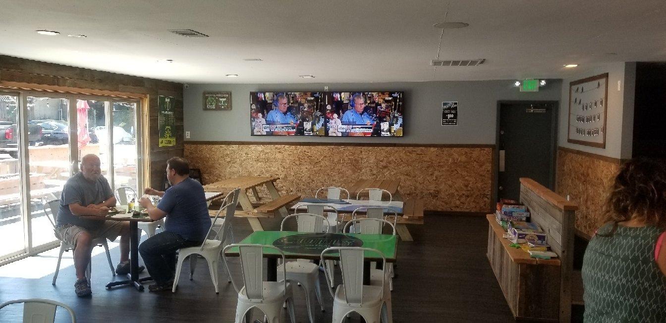 Photo by Evolution26