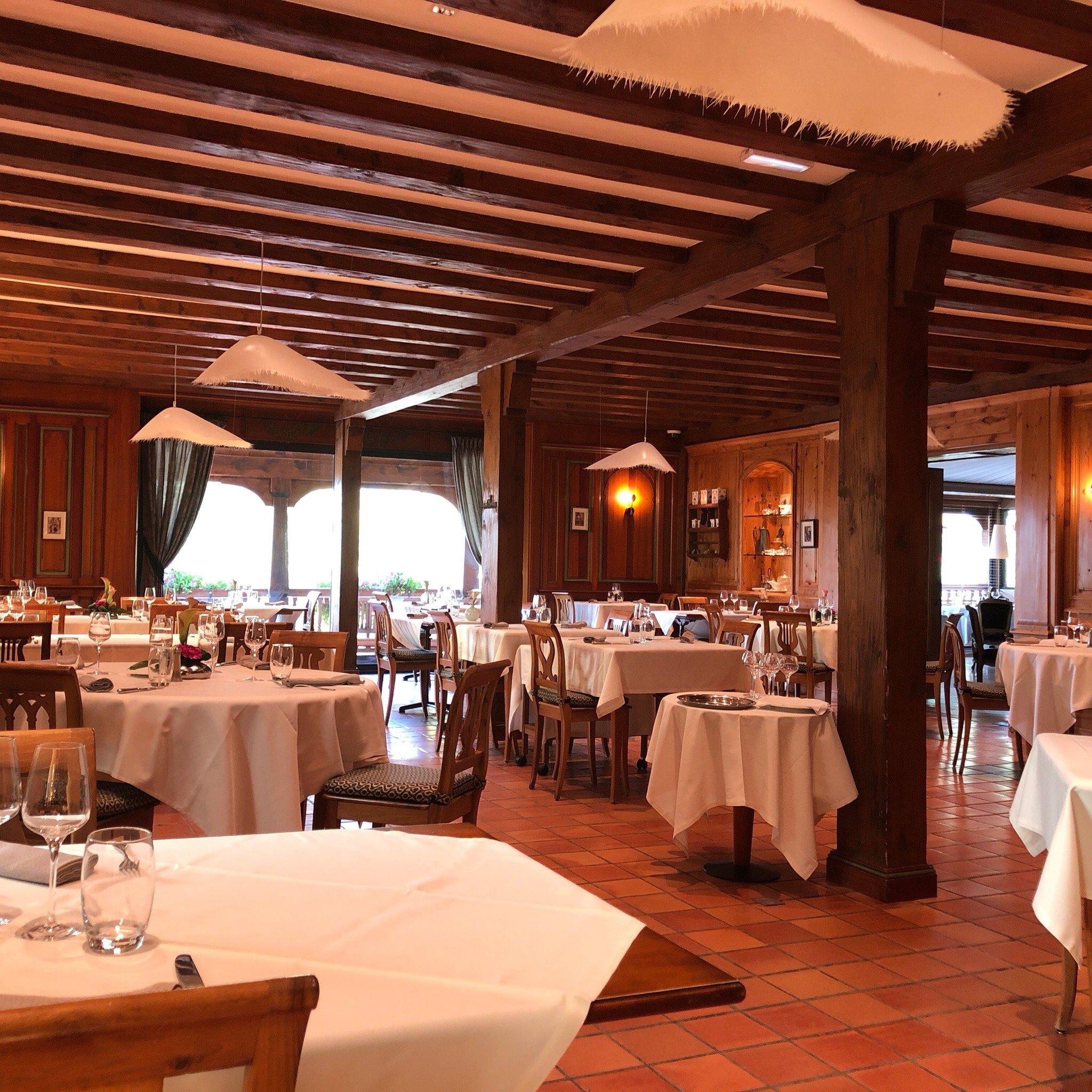 Winstub Rabseppi Stebel