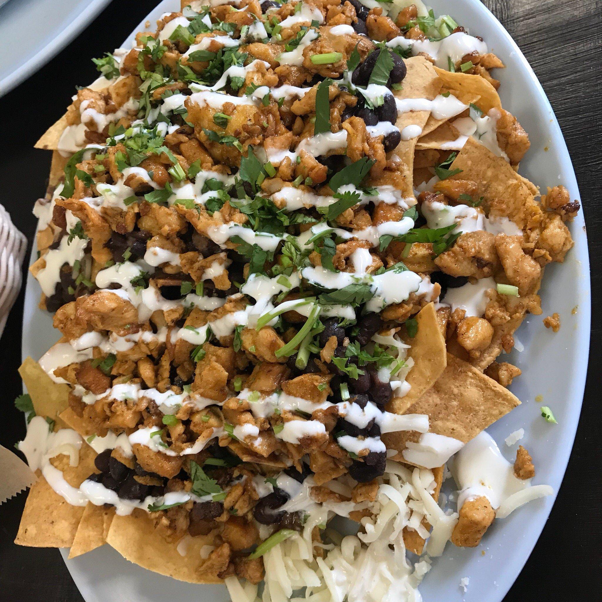 Photo by BugattiBoi88