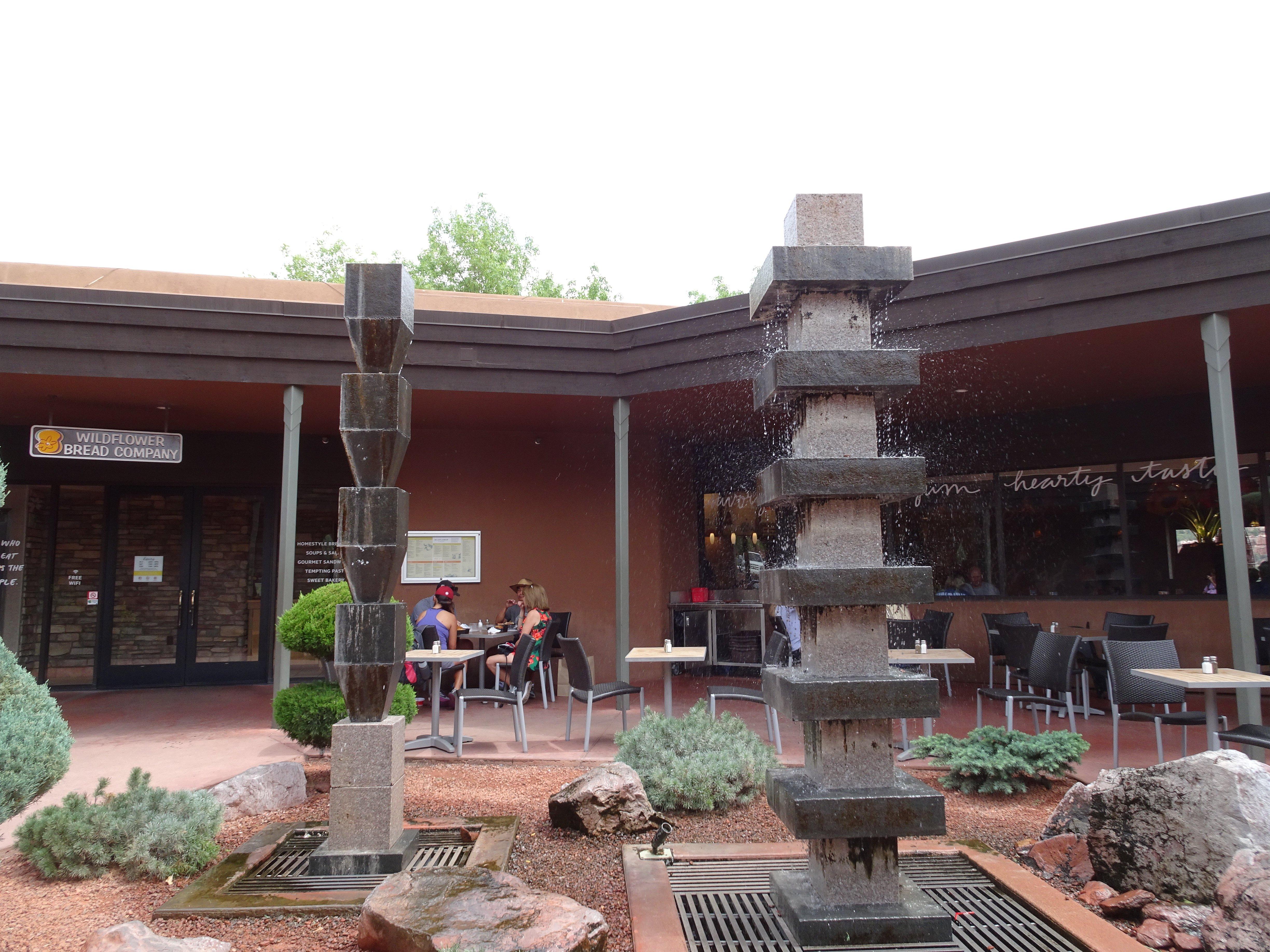 Photo by on_the_go_98765