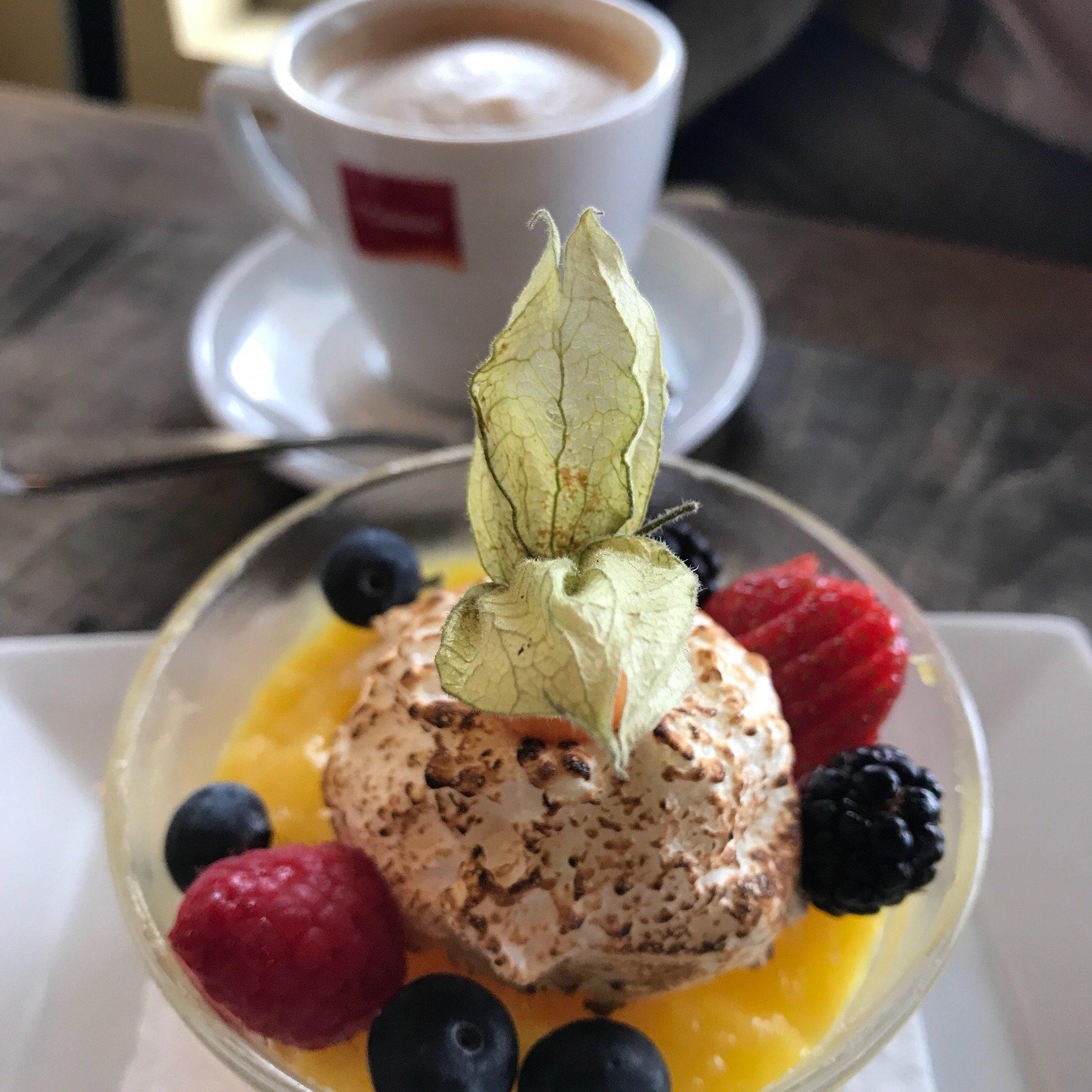 Photo by nickmS976KL