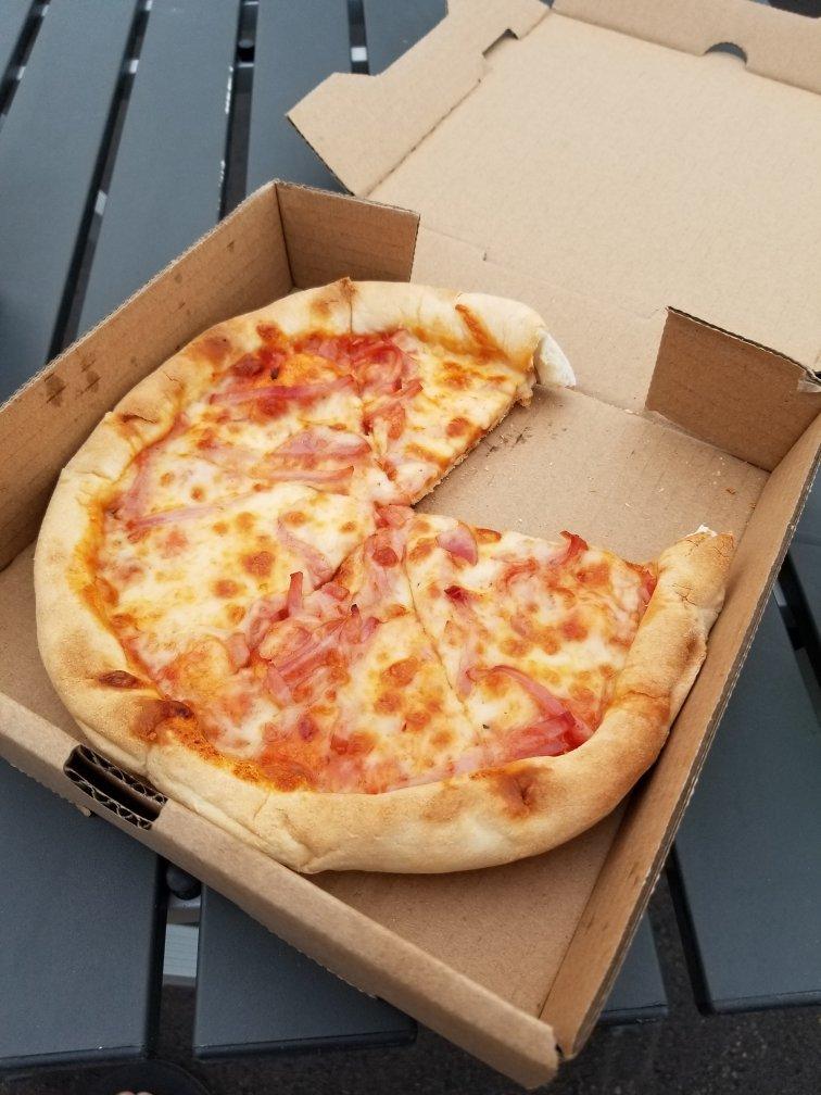 Photo by 734chrish734