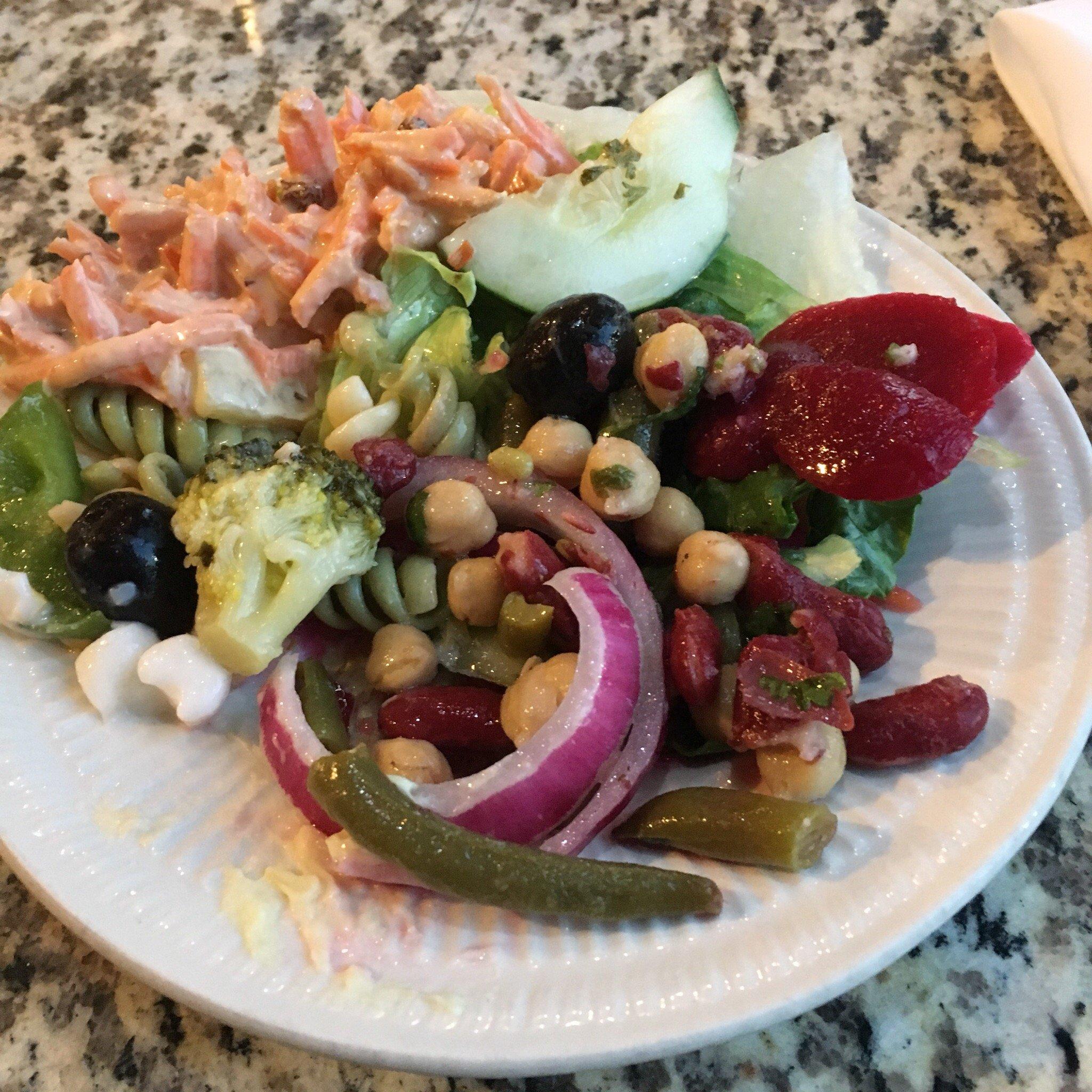 Photo by Harrison-F-Carter