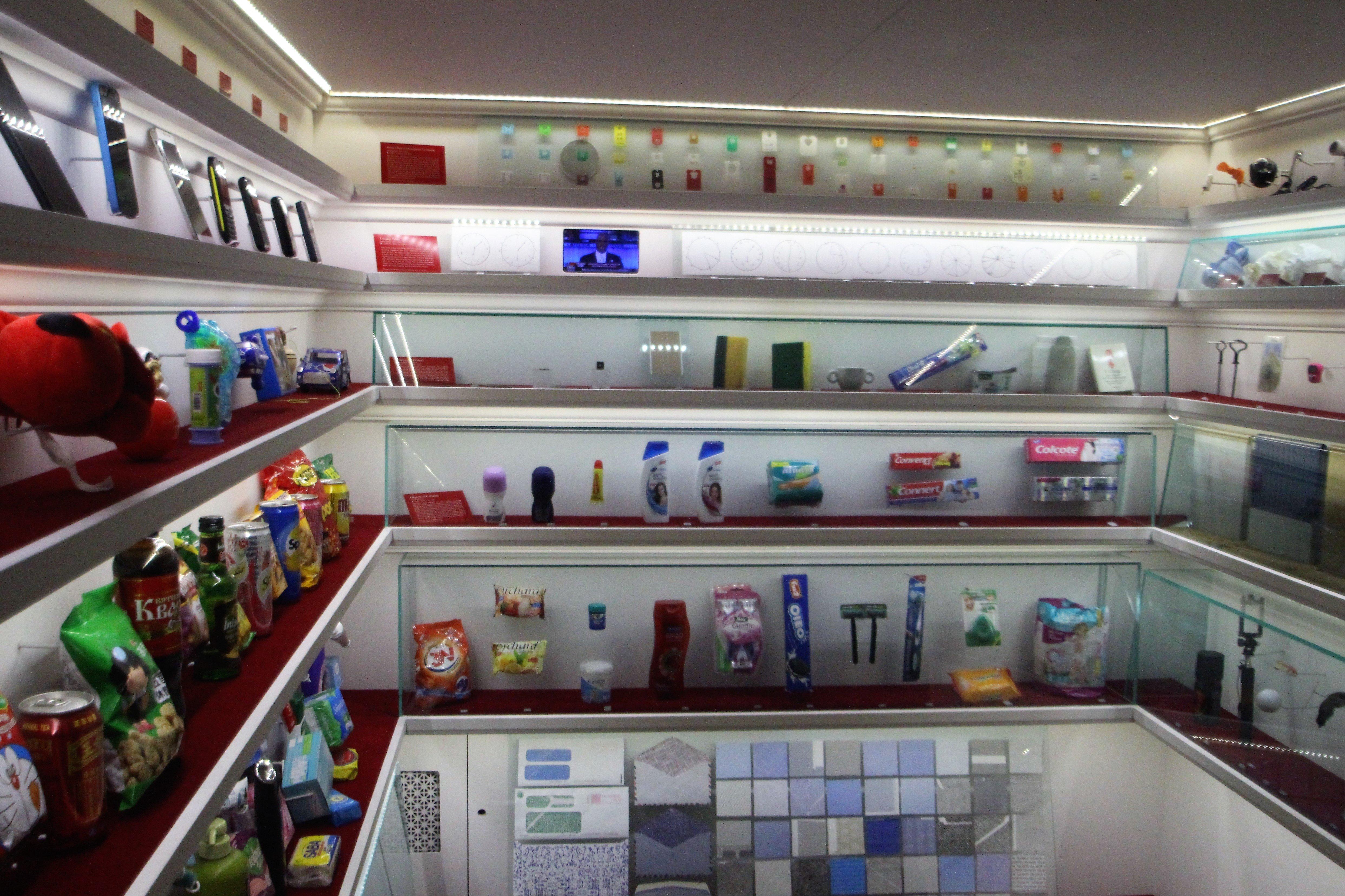 Photo by ant_niob391