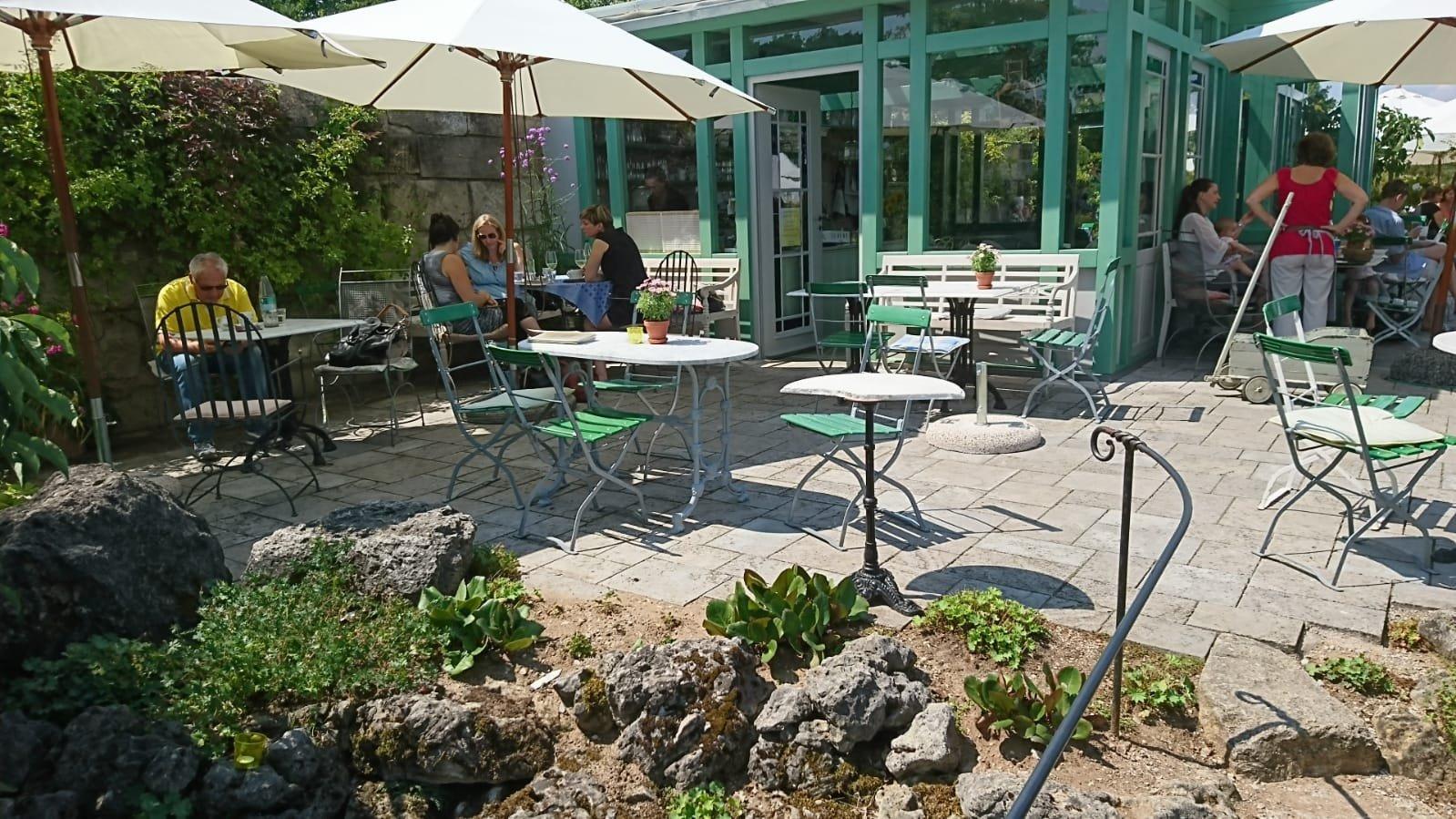 Photo by ChristianK1798