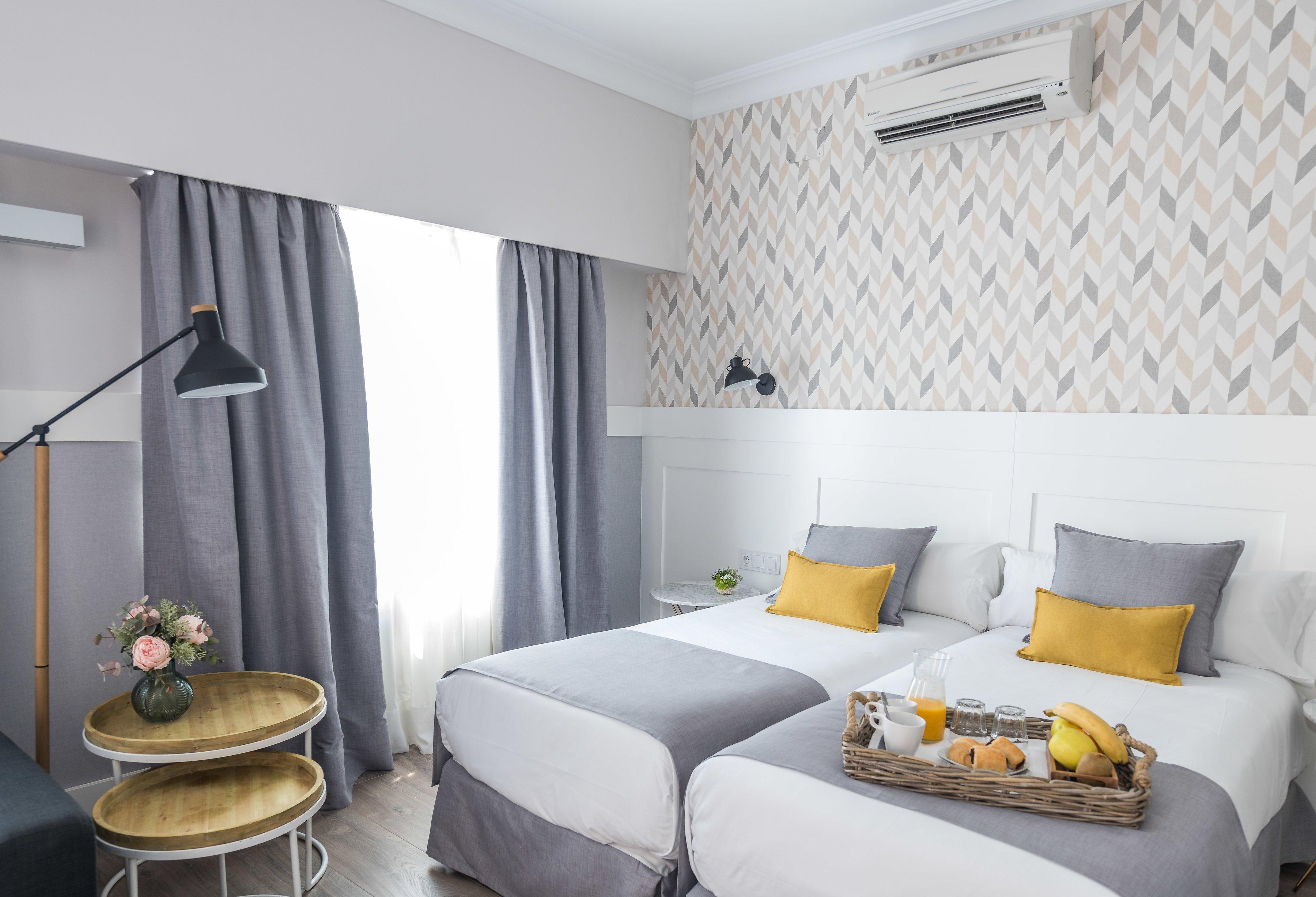 BYPILLOW Velázquez 45