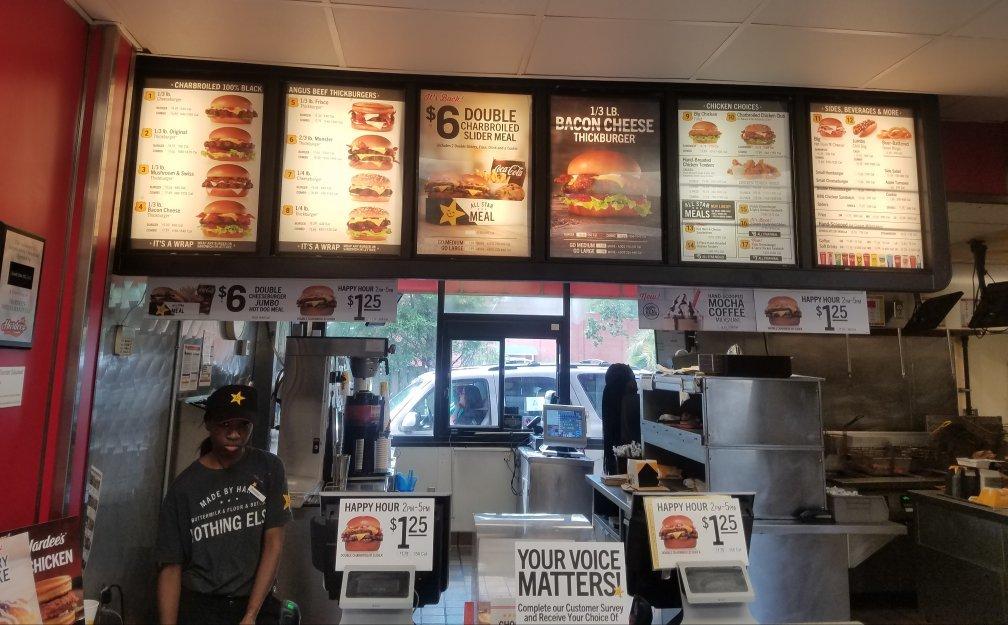 Photo by terriej2013