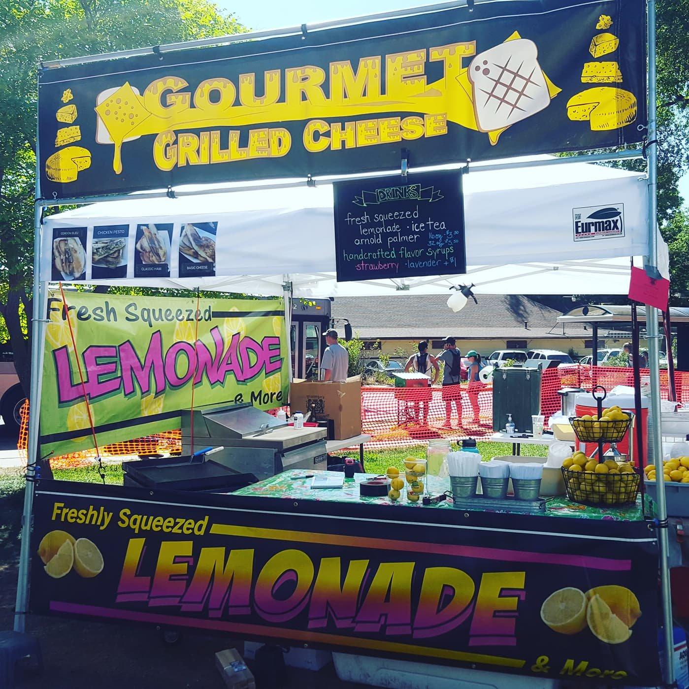 Family Fun Vendors Markets