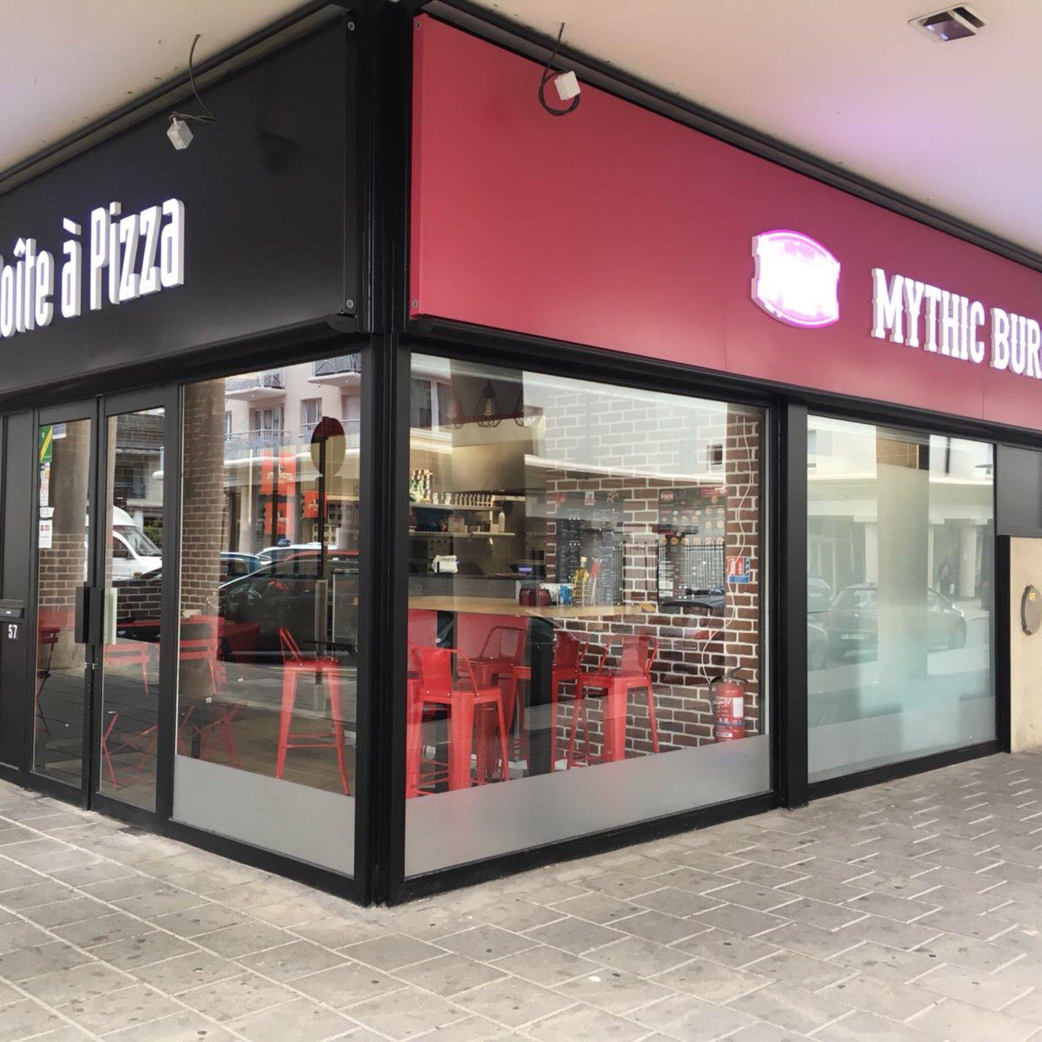 Photo by alexandraa929