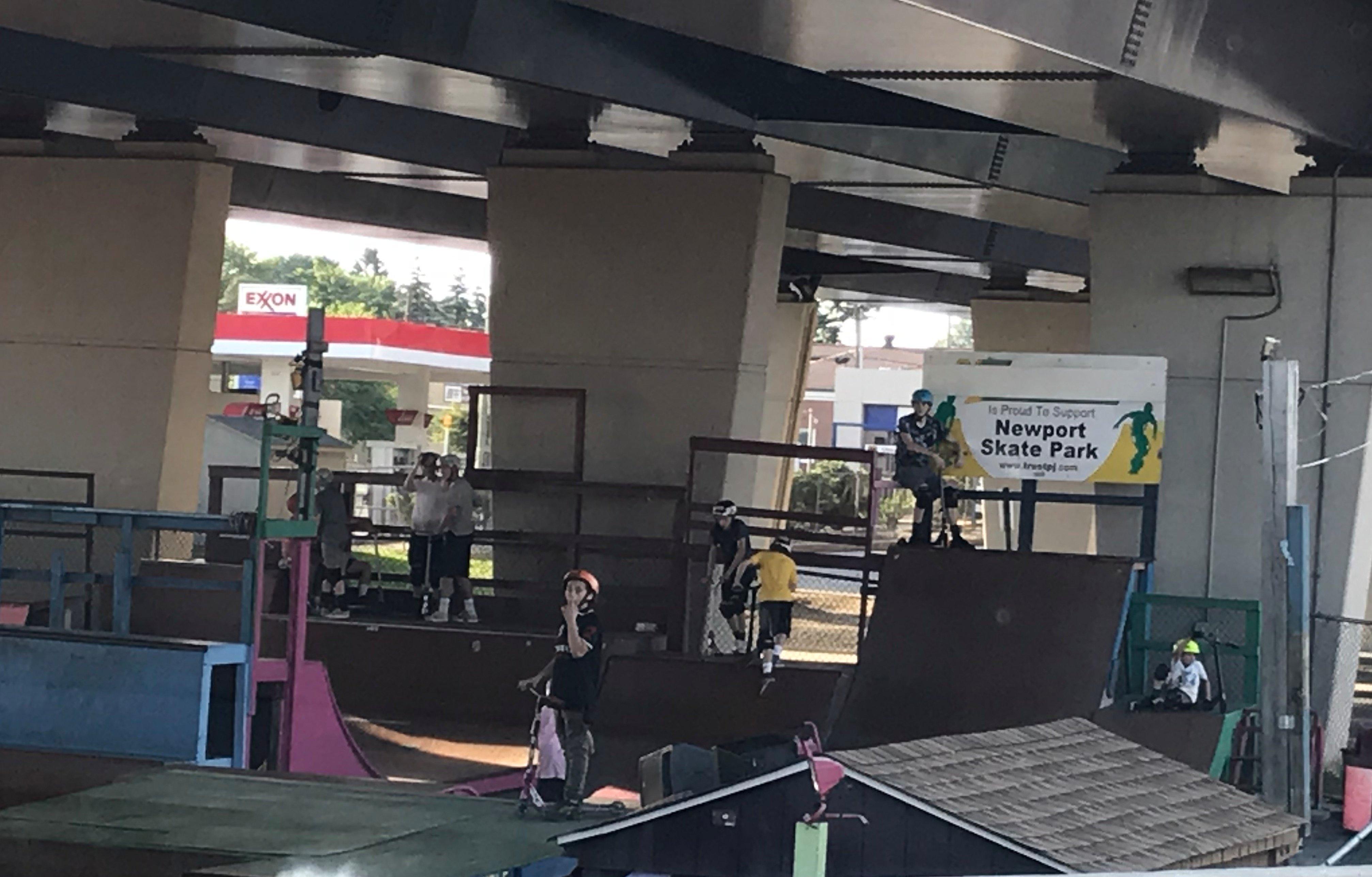 Photo by daisyferret1