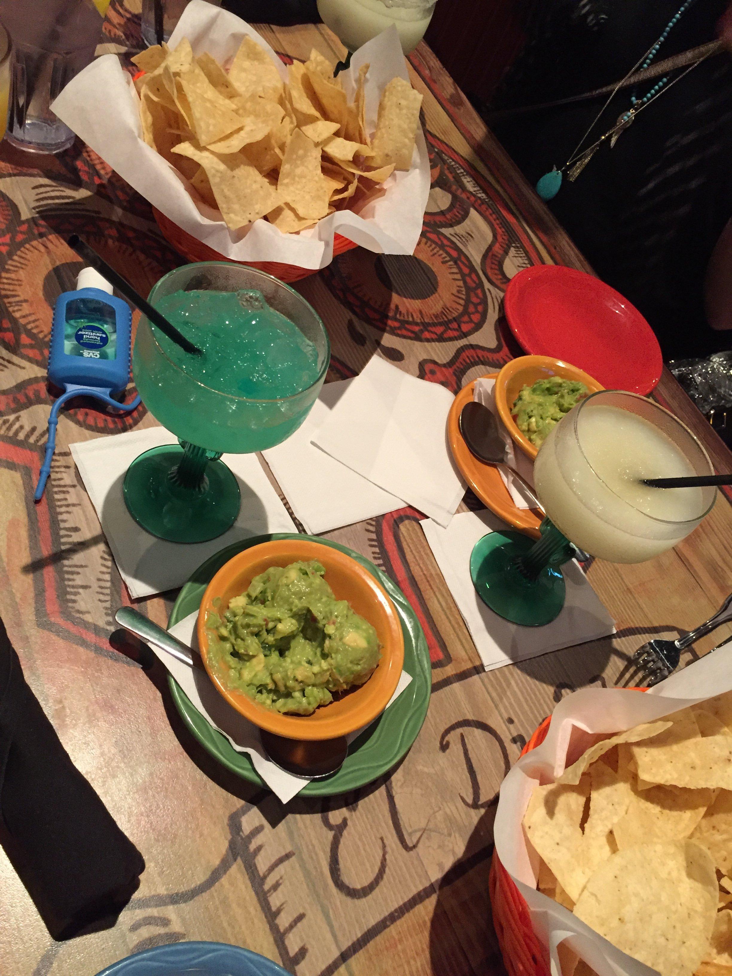 Photo by SpaceWaitress1