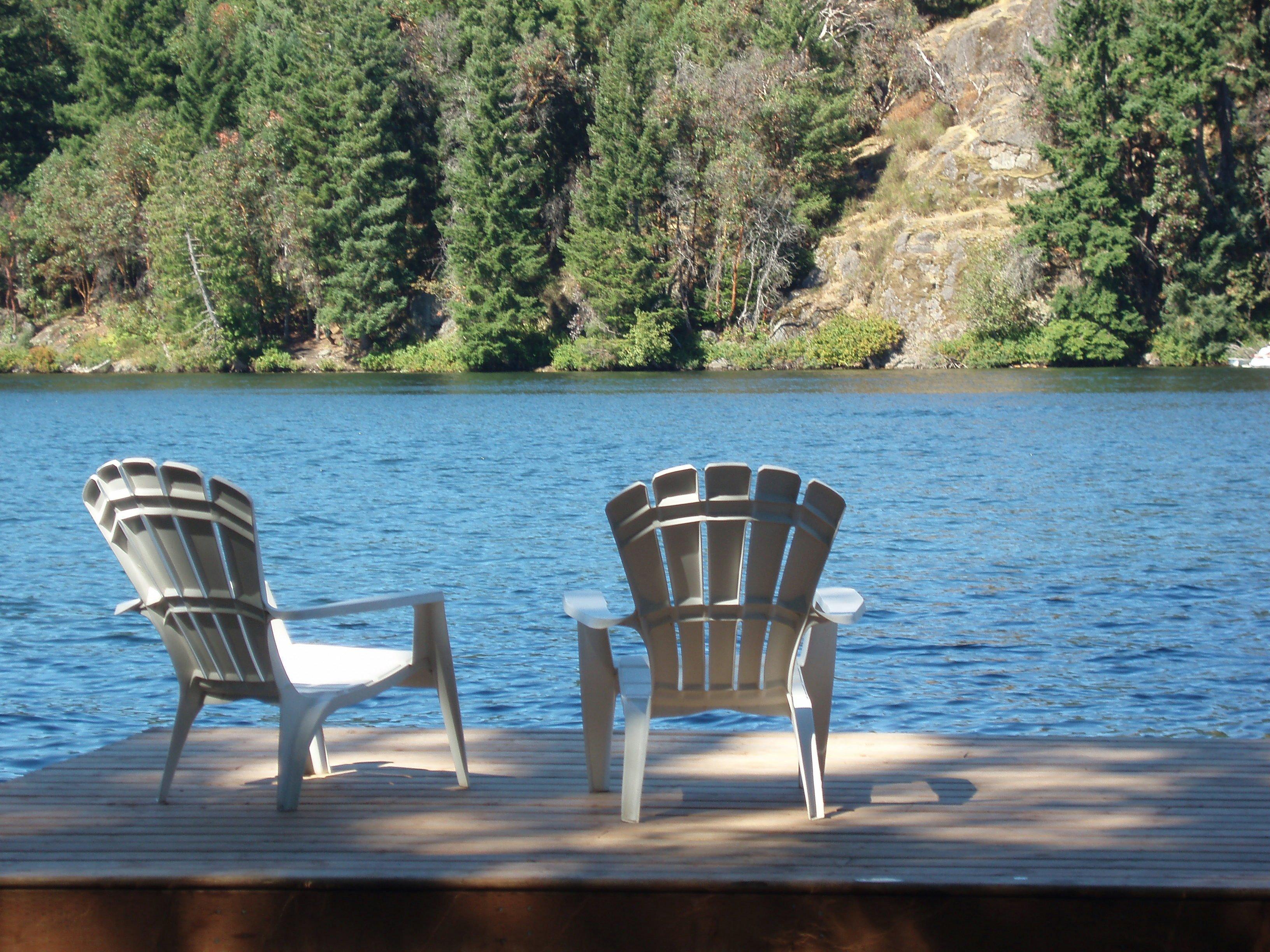 Lakeview Rental Homes