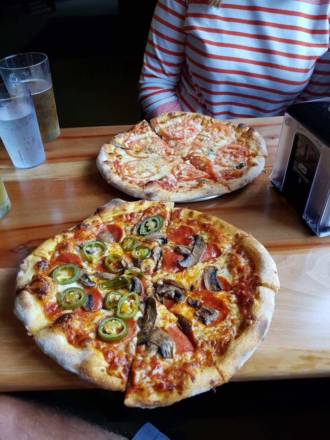 Photo by garysU5371ZU