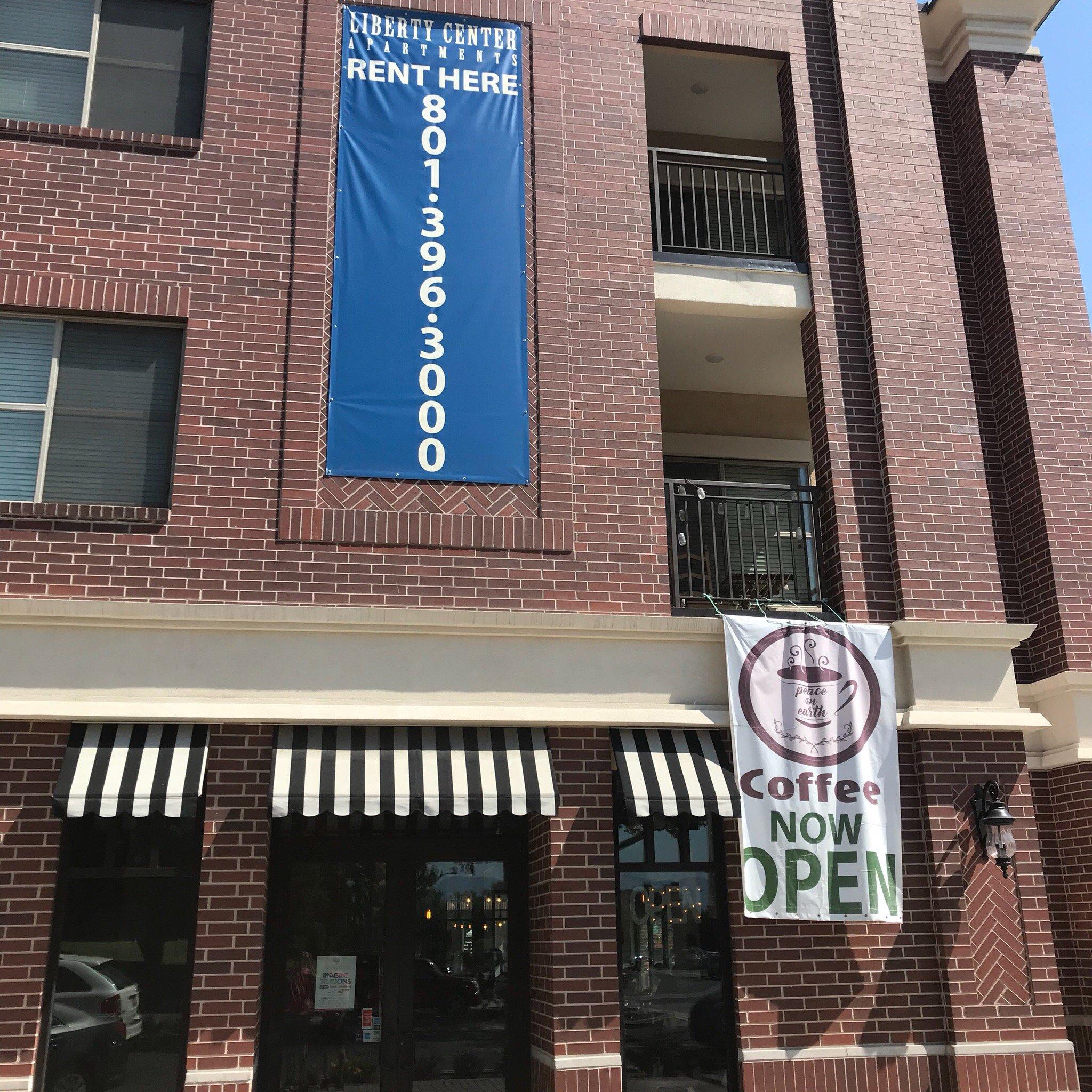 Photo by 8-drank-was-merry