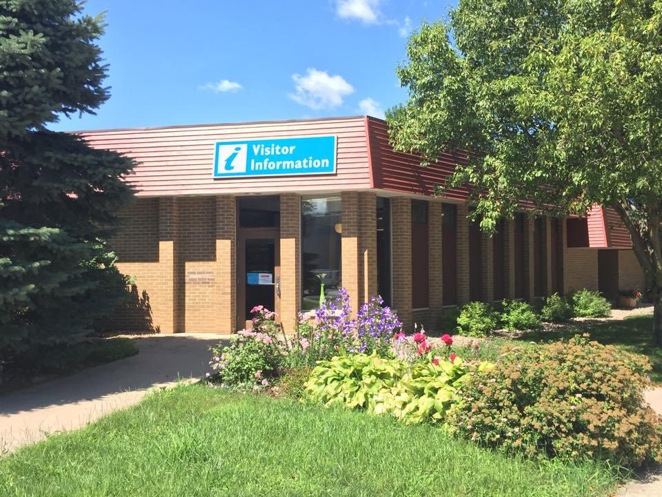 Photo by mnfamily43466