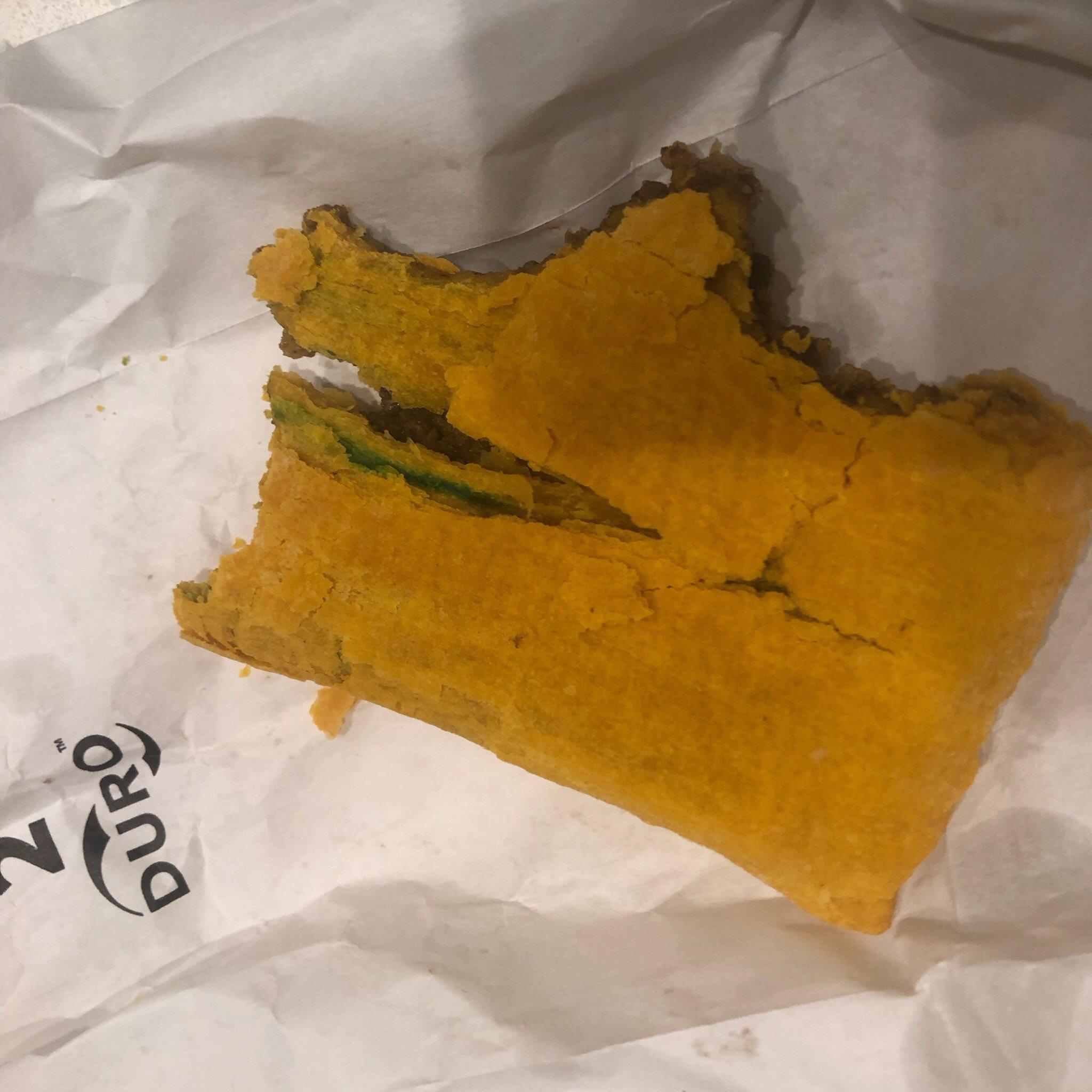 Donna's Caribbean Restaurant