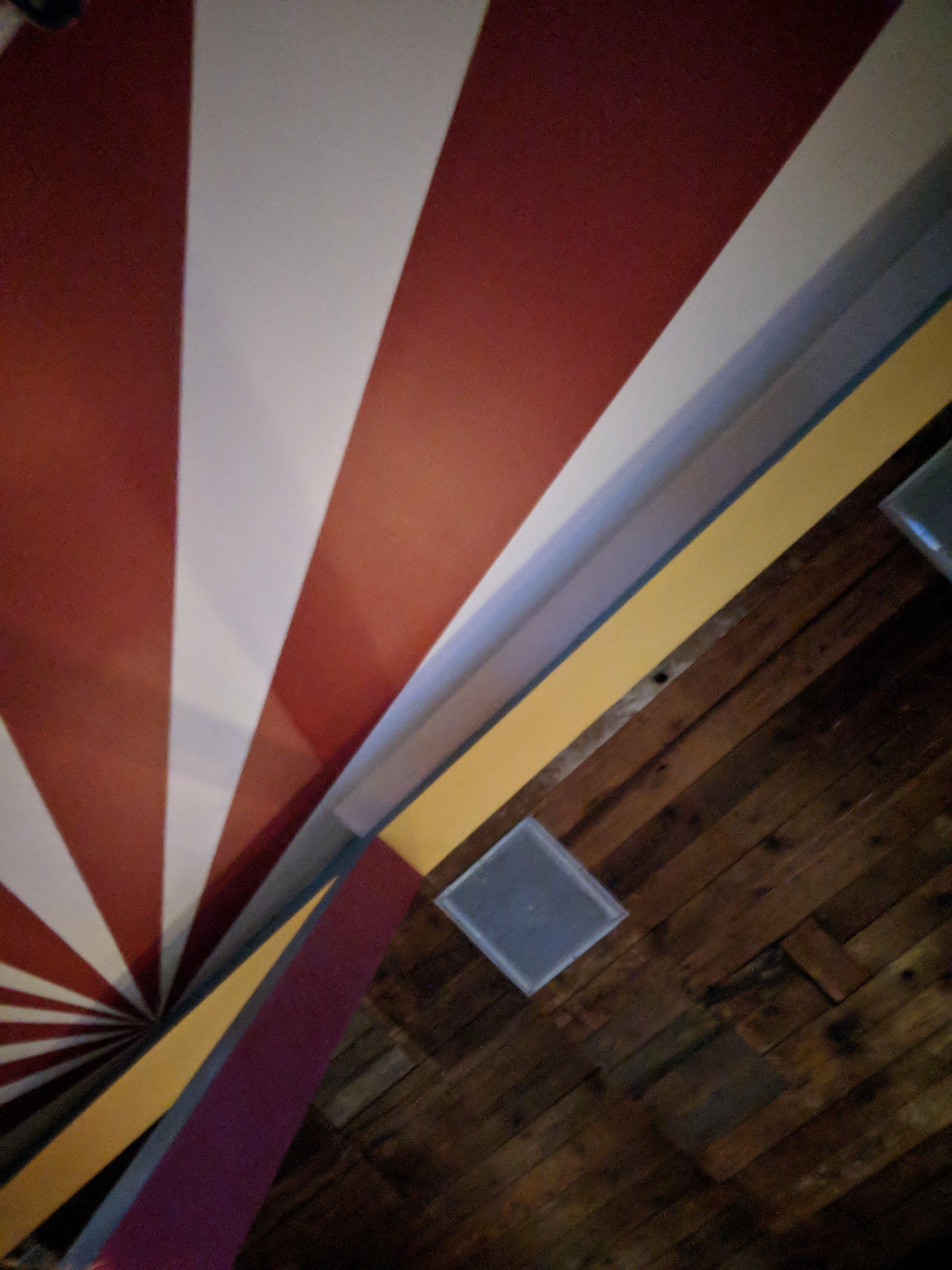 Photo by thezestytraveler