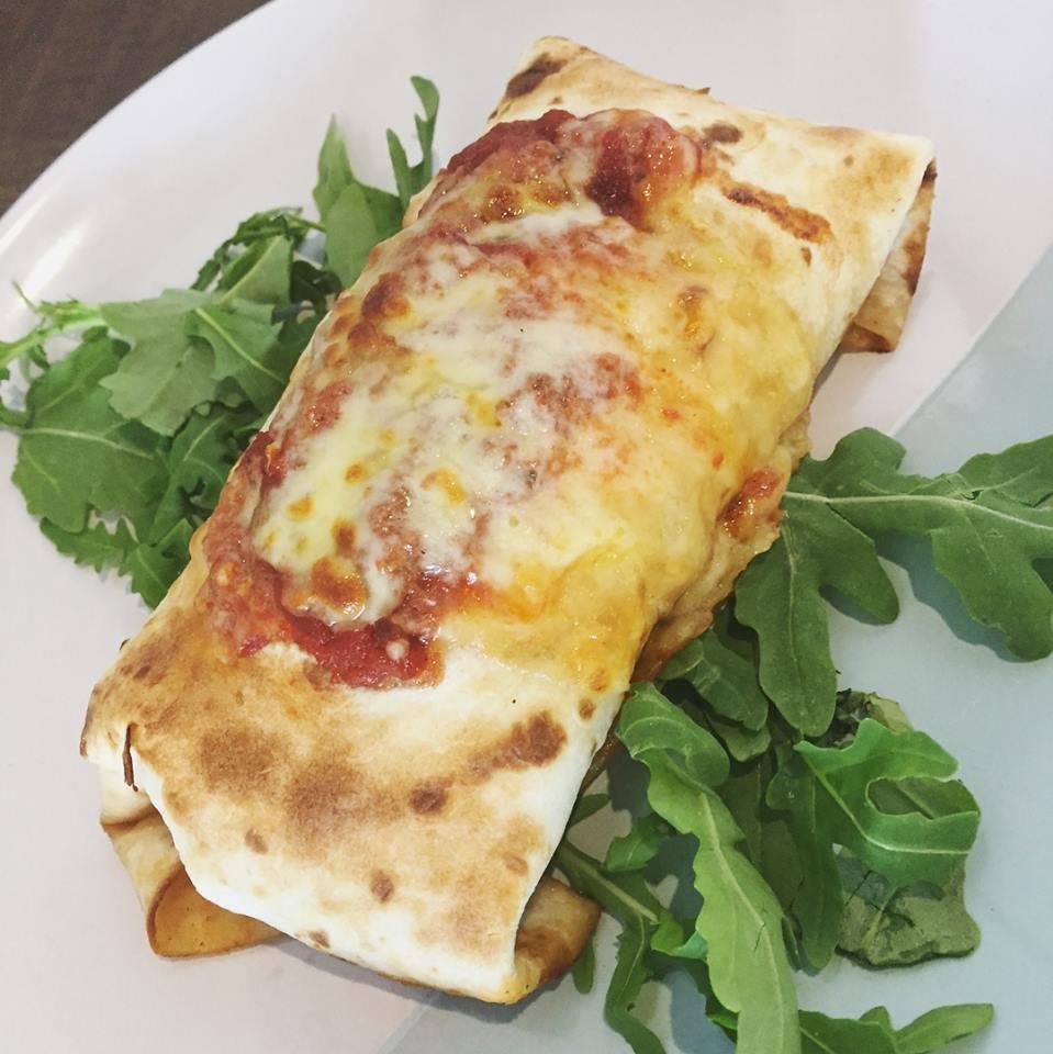 Photo by tracymL2322CM