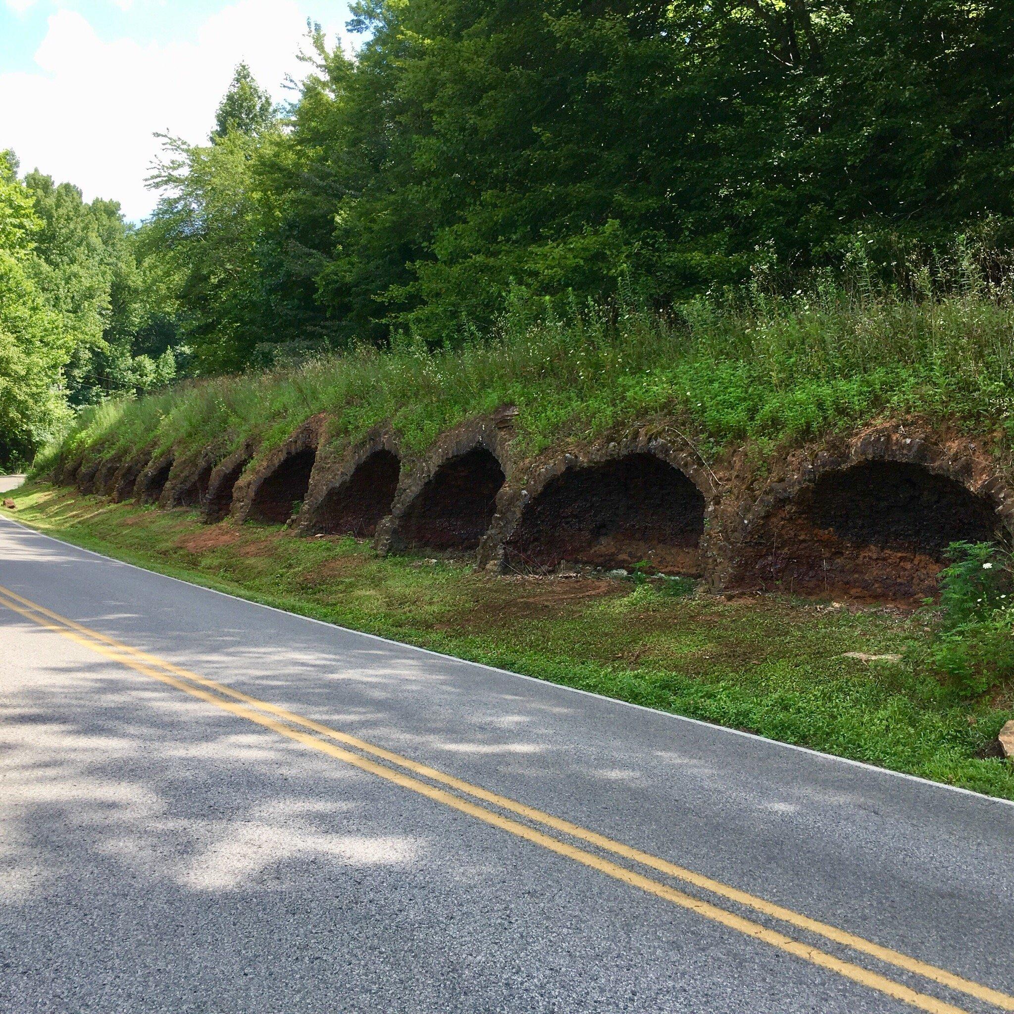 Photo by GeorgiaPeach3000