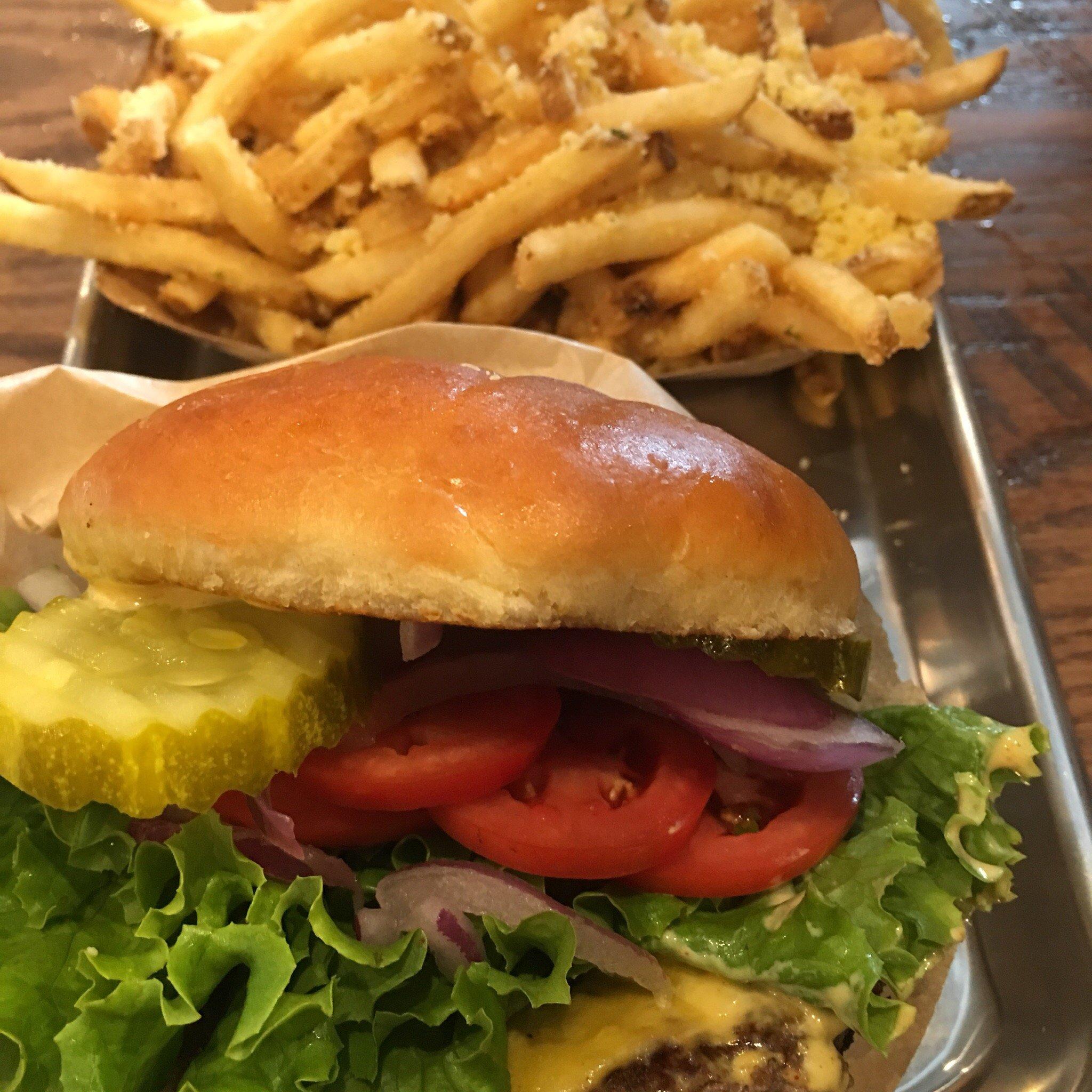 Photo by DanaLfromKY