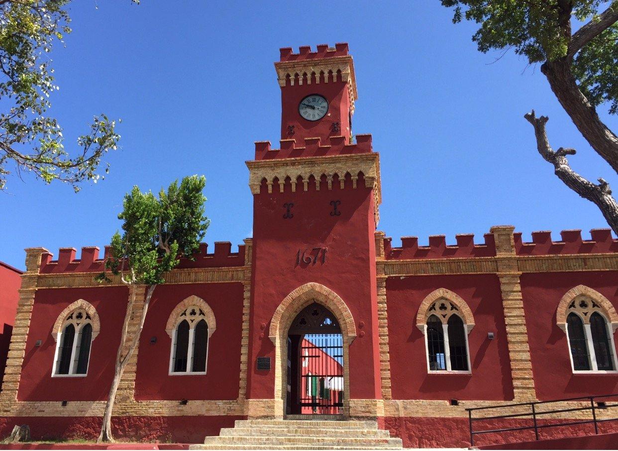 Photo by TravelingAngelaDawn